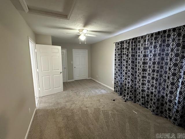 2765 Carl Stuart Road  Conway, AR
