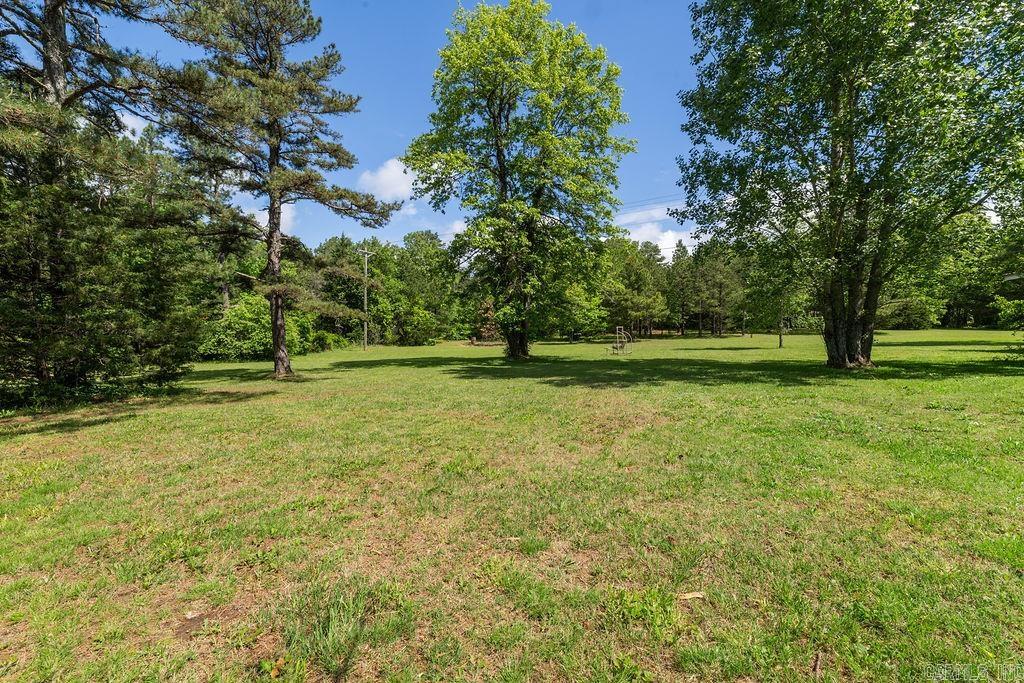 135  Cress Ln  Clinton, AR