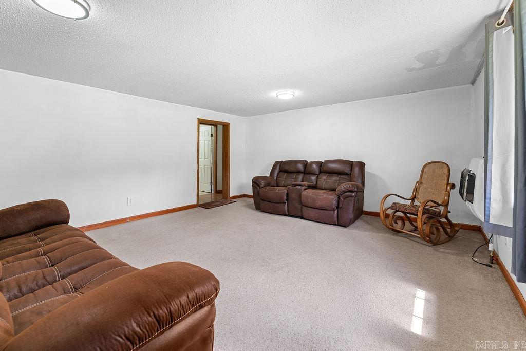 135  Cress Ln  Clinton, AR