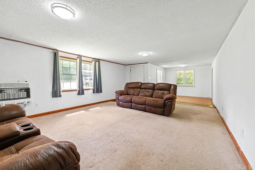 135  Cress Ln  Clinton, AR