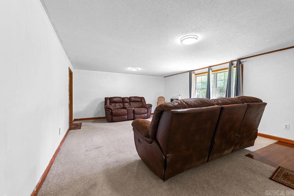 135  Cress Ln  Clinton, AR