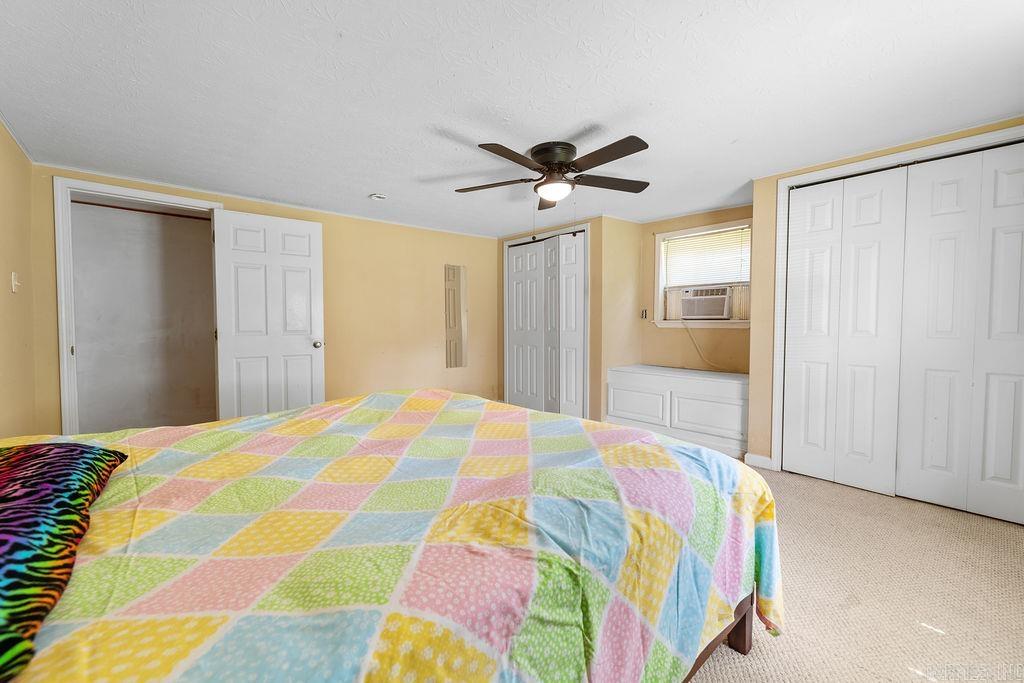 135  Cress Ln  Clinton, AR
