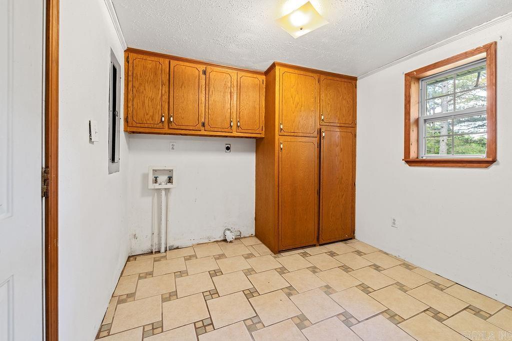 135  Cress Ln  Clinton, AR