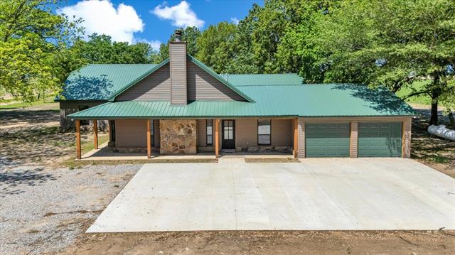 17259  Reynolds  Harrisburg, AR