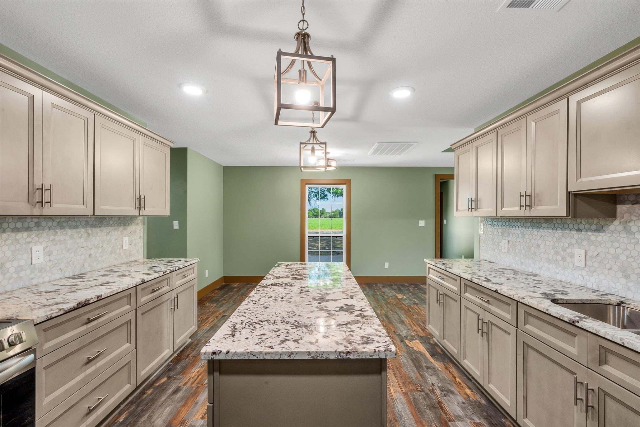 17259 Reynolds Road Harrisburg, AR 72432