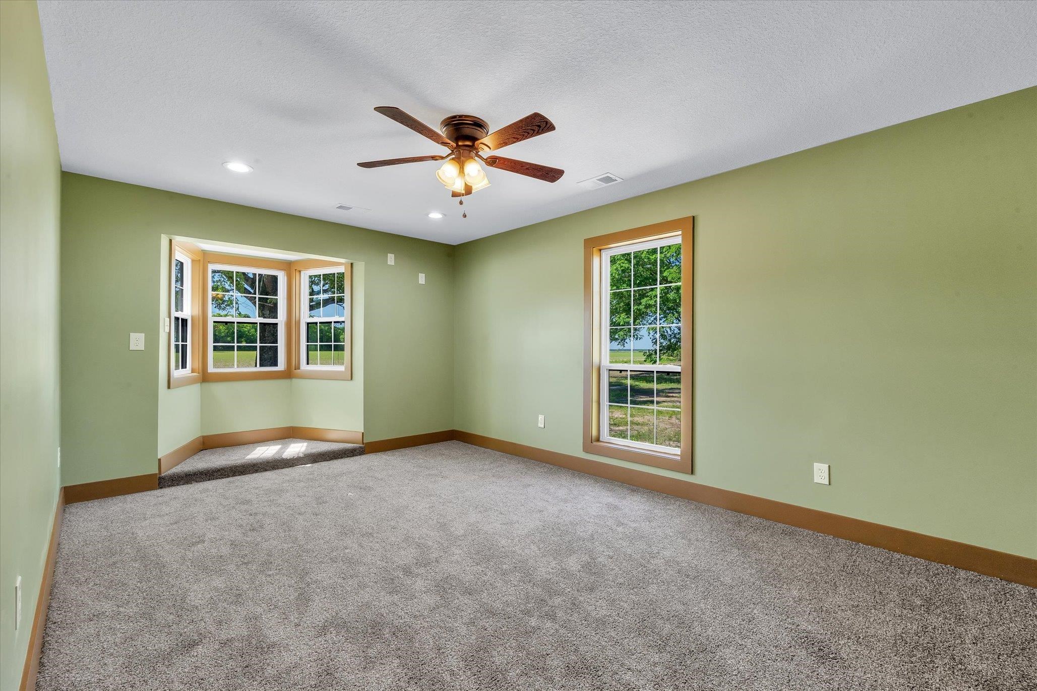 17259 Reynolds Road Harrisburg, AR 72432