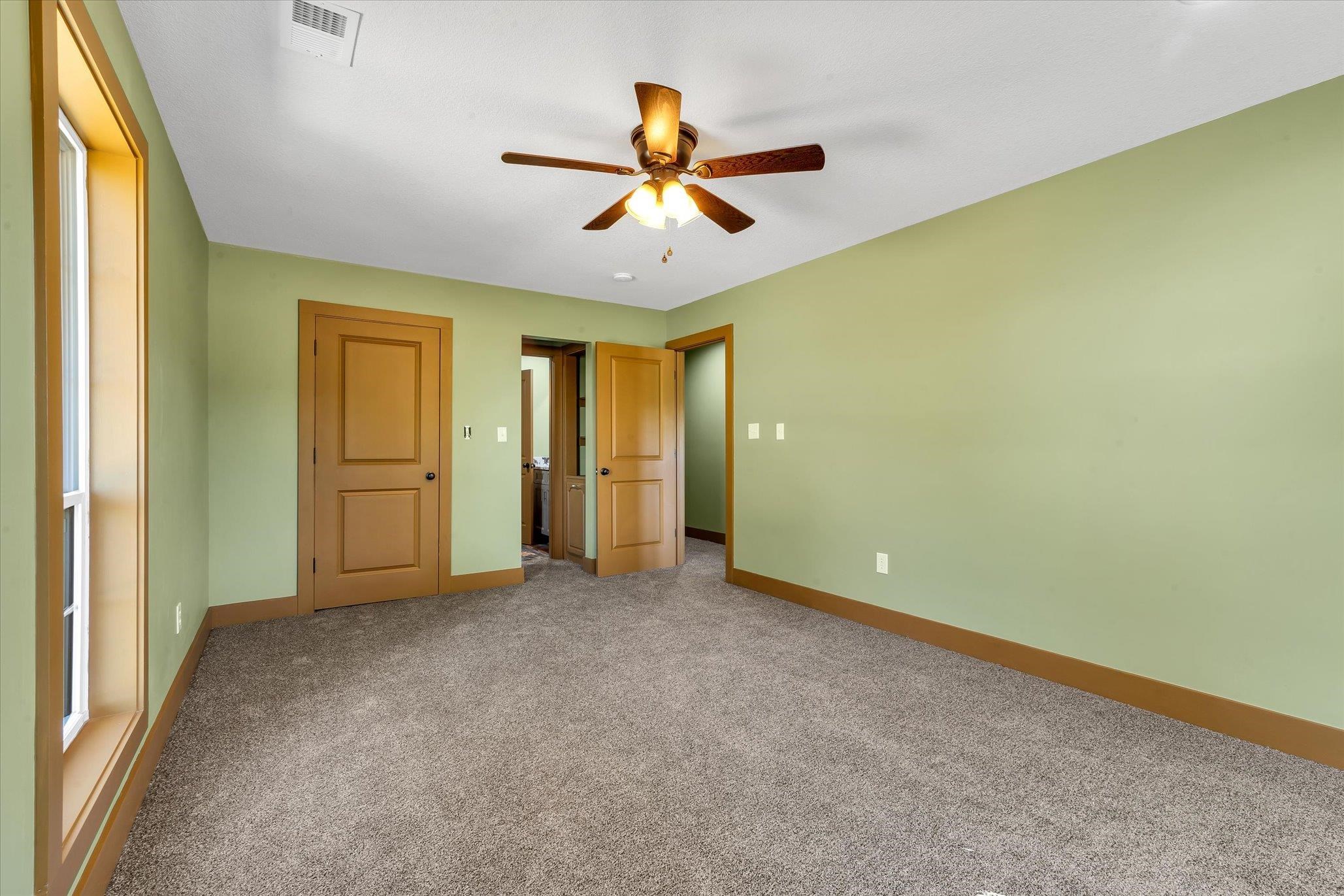 17259 Reynolds Road Harrisburg, AR 72432