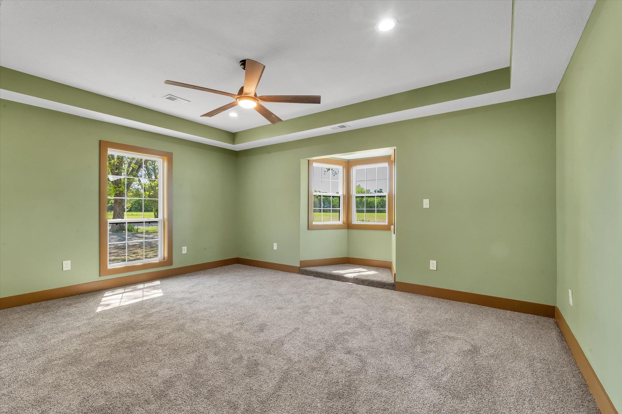 17259 Reynolds Road Harrisburg, AR 72432