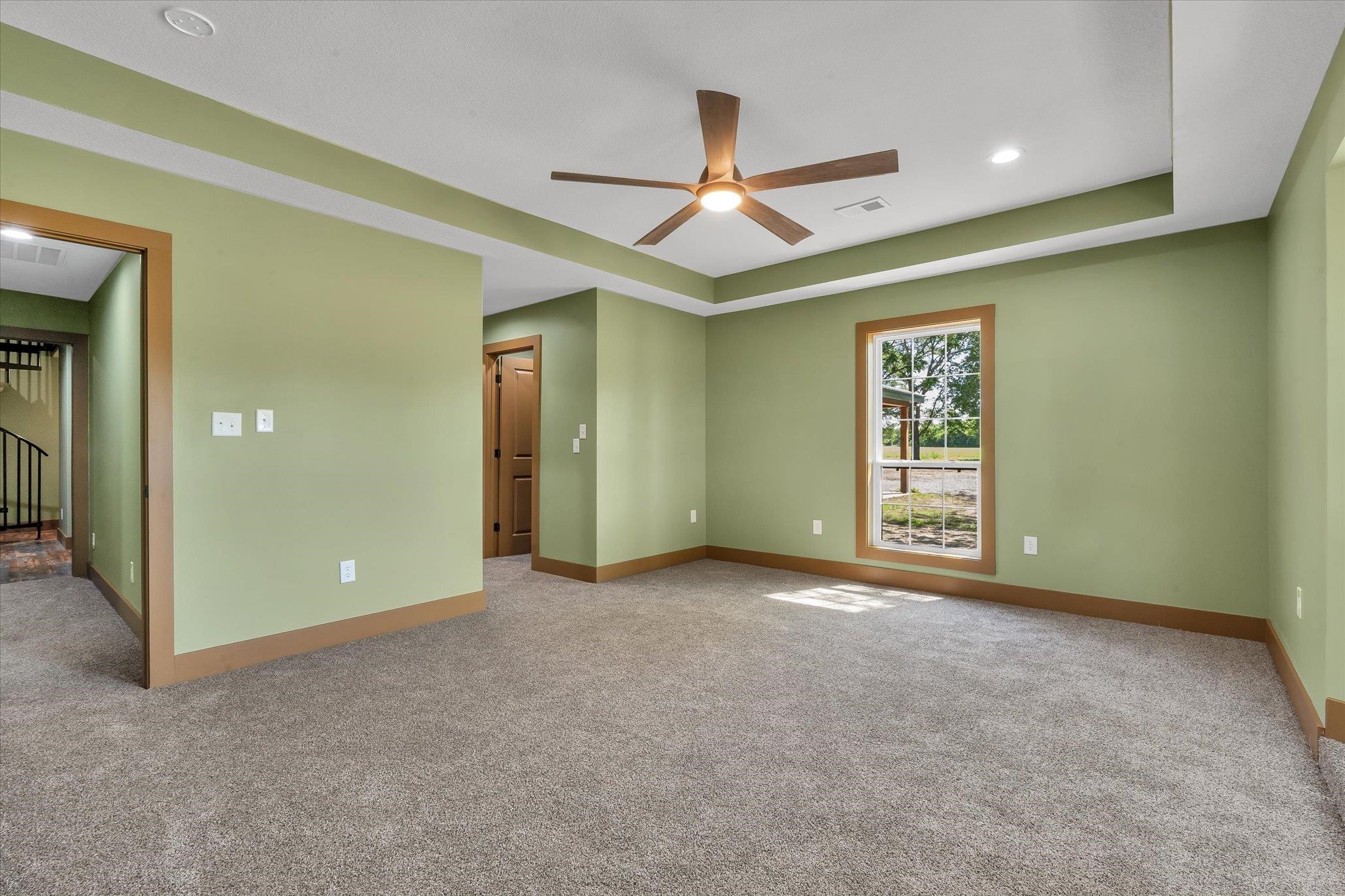 17259 Reynolds Road Harrisburg, AR 72432