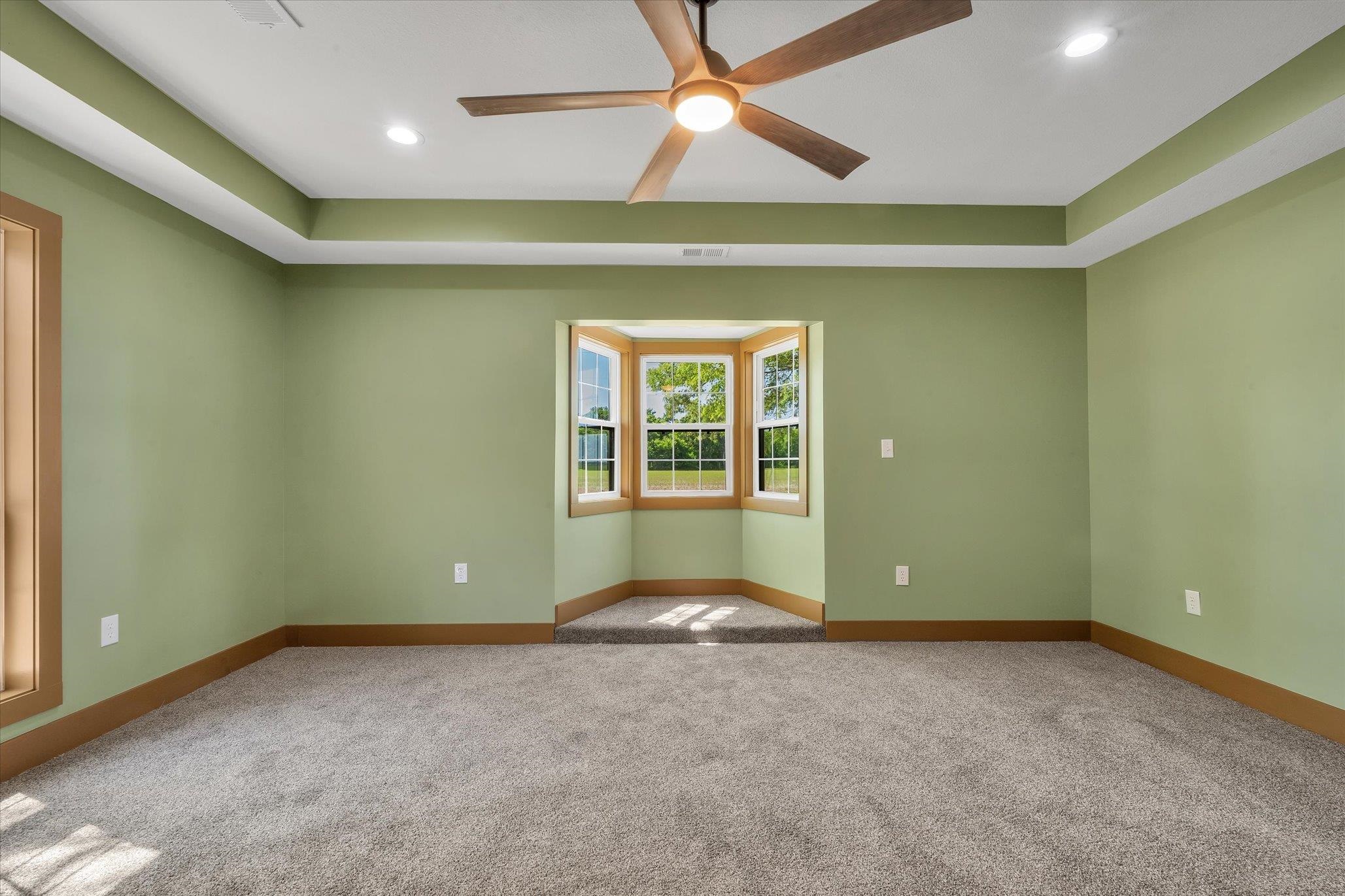 17259 Reynolds Road Harrisburg, AR 72432