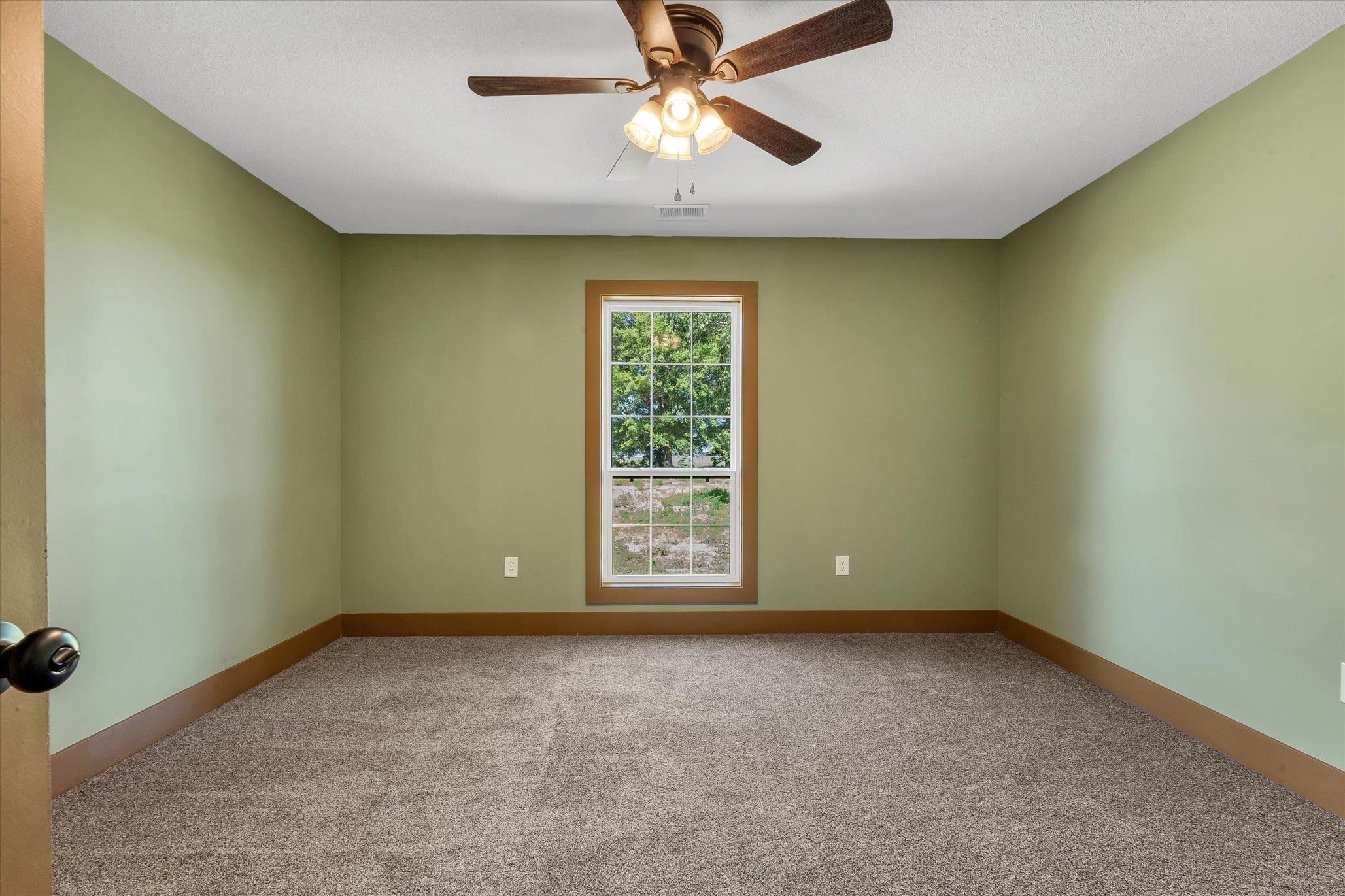 17259 Reynolds Road Harrisburg, AR 72432