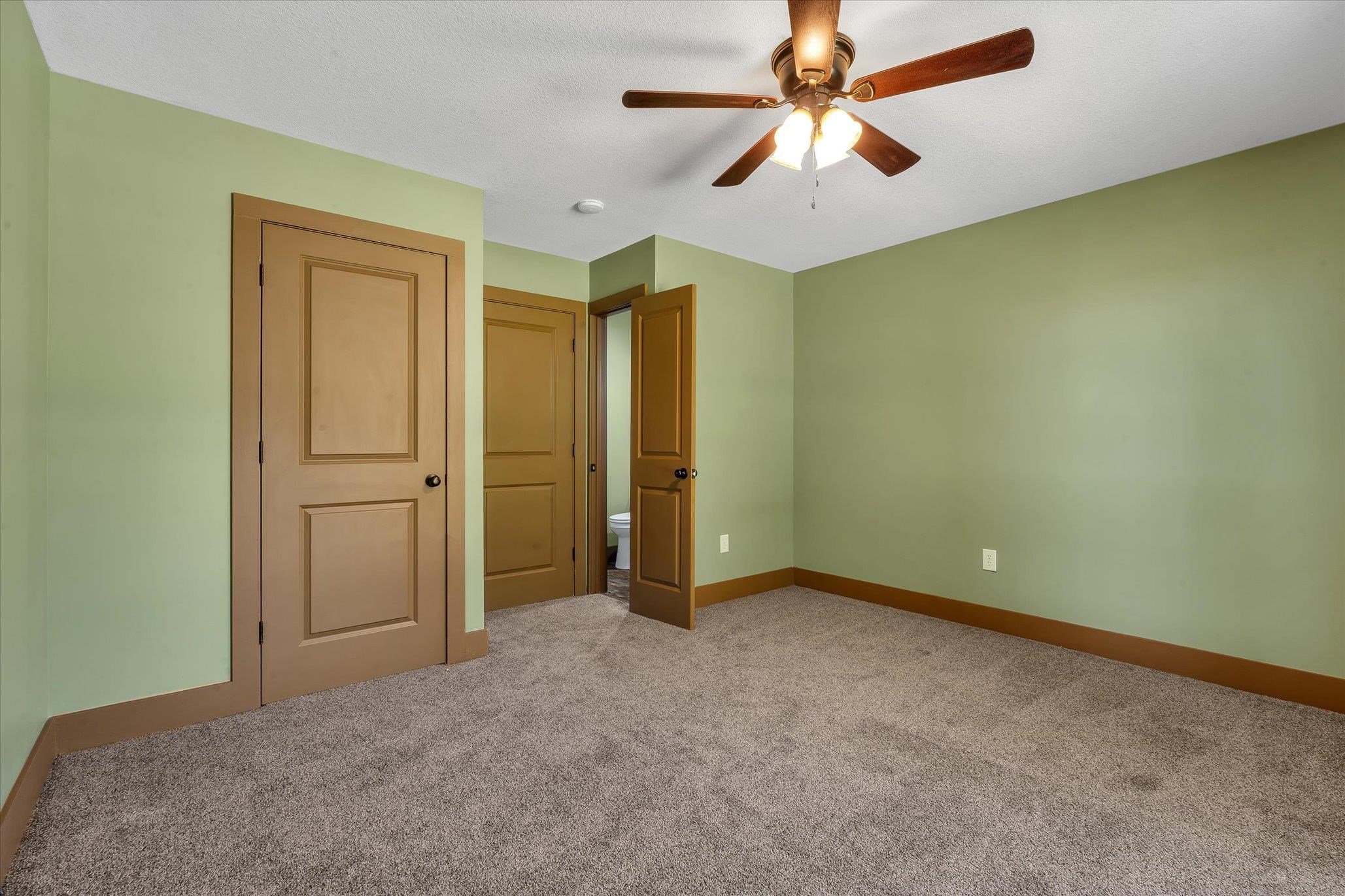 17259 Reynolds Road Harrisburg, AR 72432