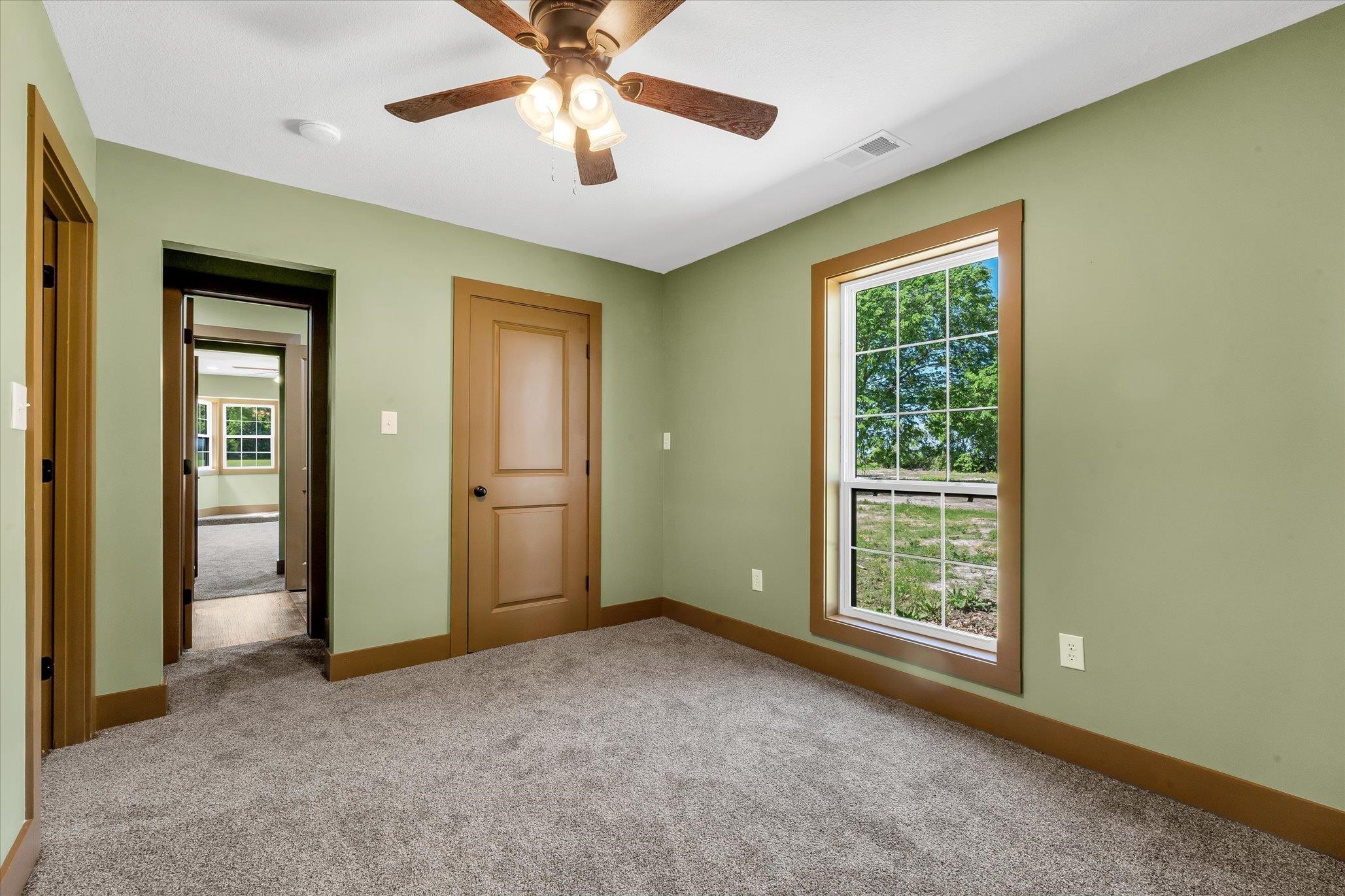 17259 Reynolds Road Harrisburg, AR 72432