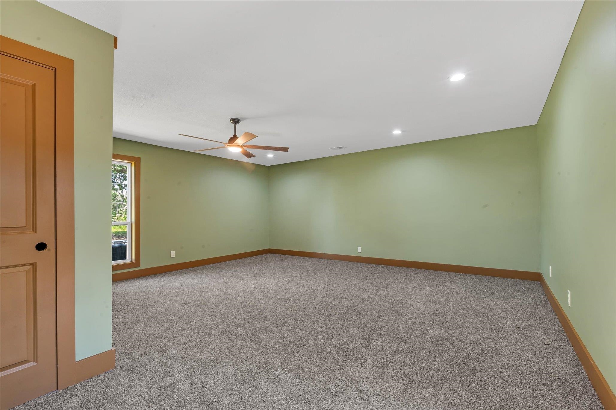 17259 Reynolds Road Harrisburg, AR 72432