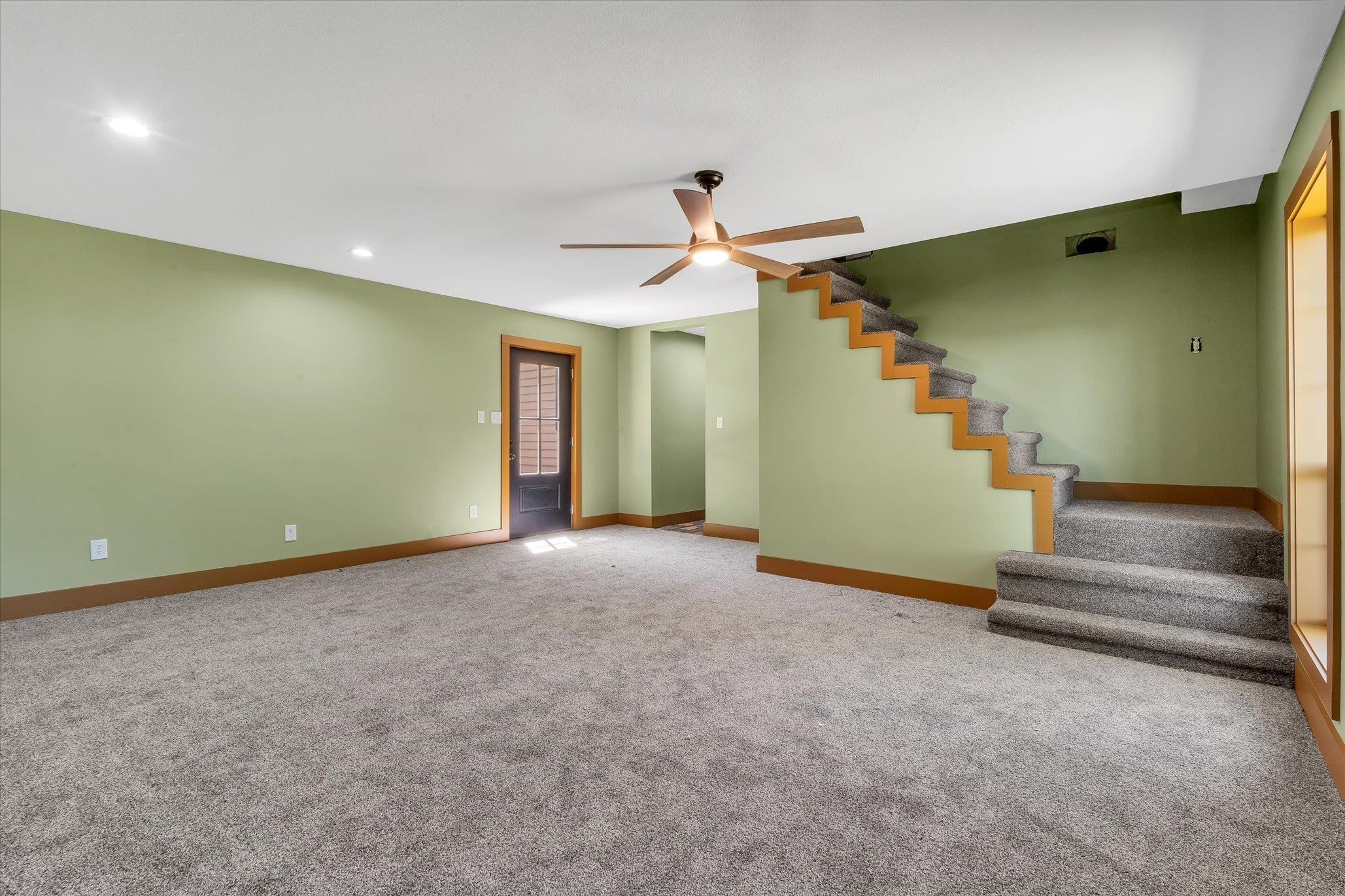 17259 Reynolds Road Harrisburg, AR 72432
