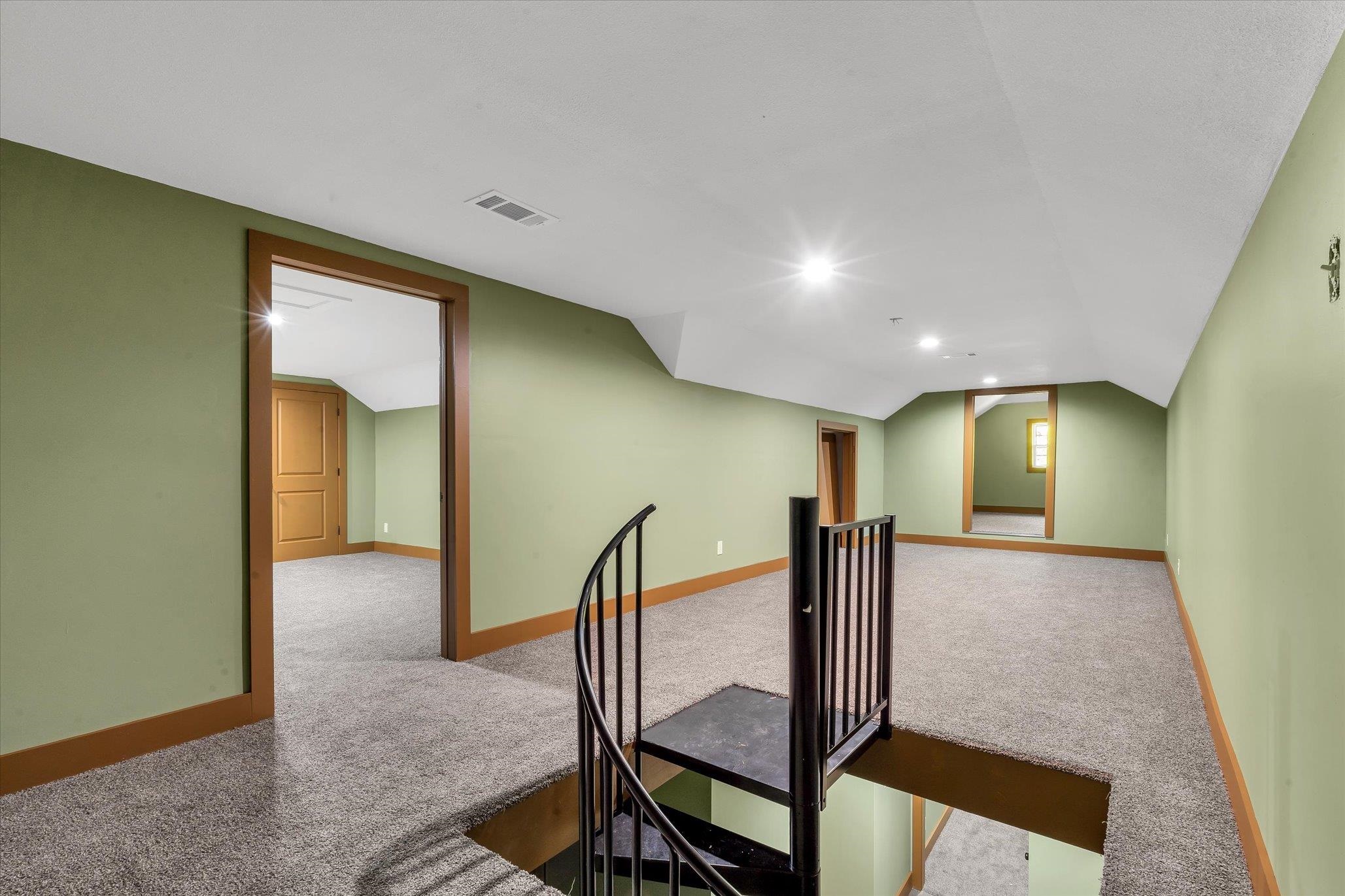 17259 Reynolds Road Harrisburg, AR 72432