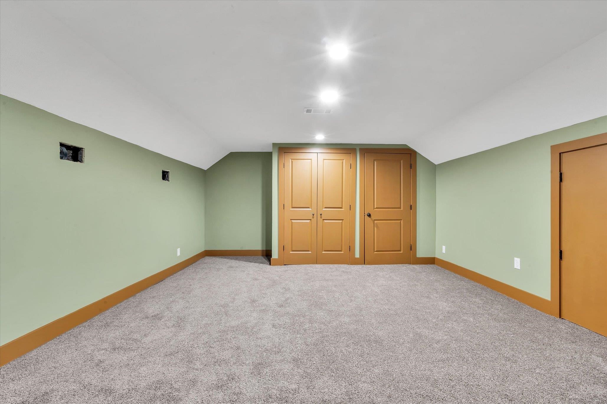 17259 Reynolds Road Harrisburg, AR 72432