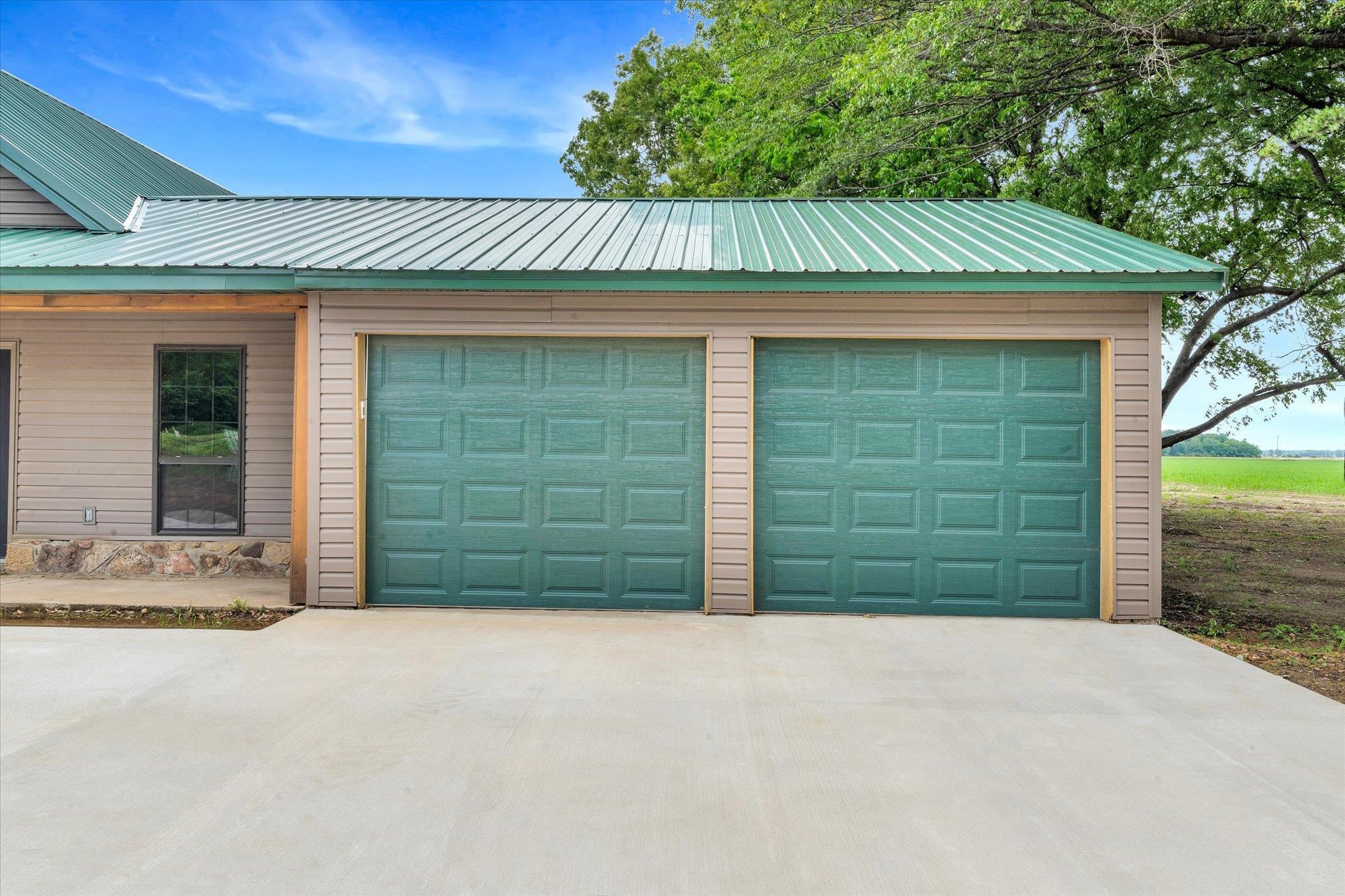 17259 Reynolds Road Harrisburg, AR 72432