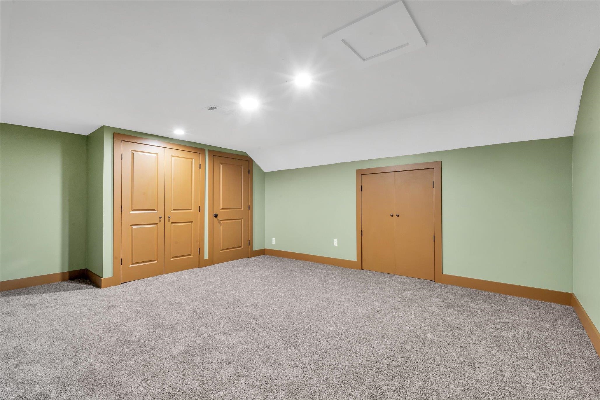 17259 Reynolds Road Harrisburg, AR 72432