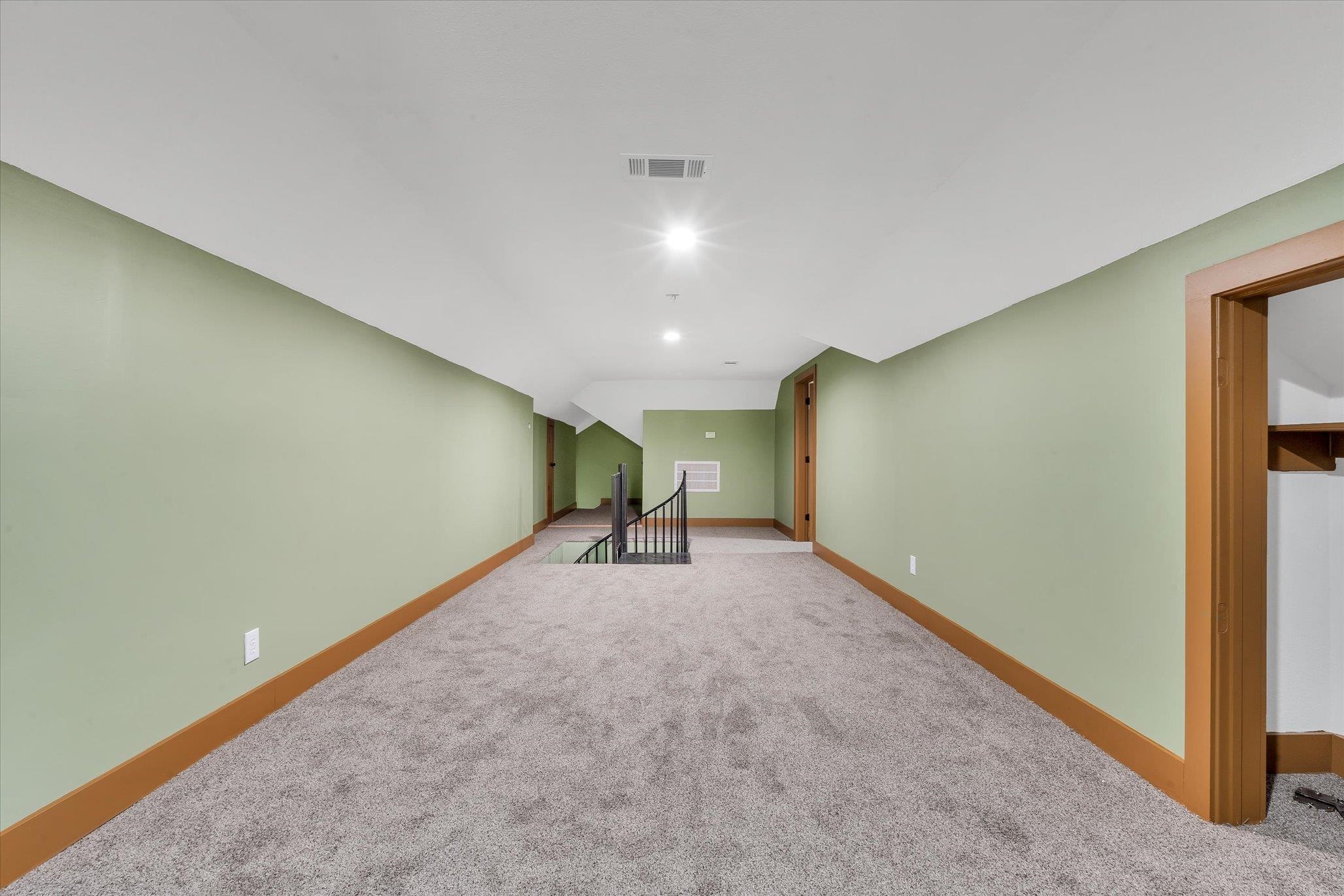 17259 Reynolds Road Harrisburg, AR 72432