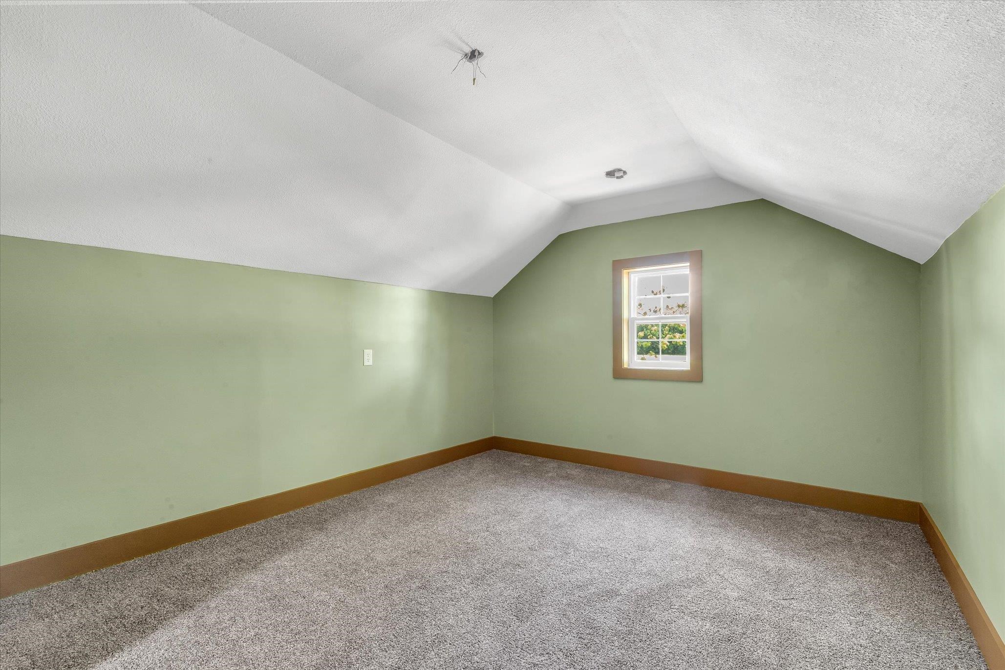 17259 Reynolds Road Harrisburg, AR 72432
