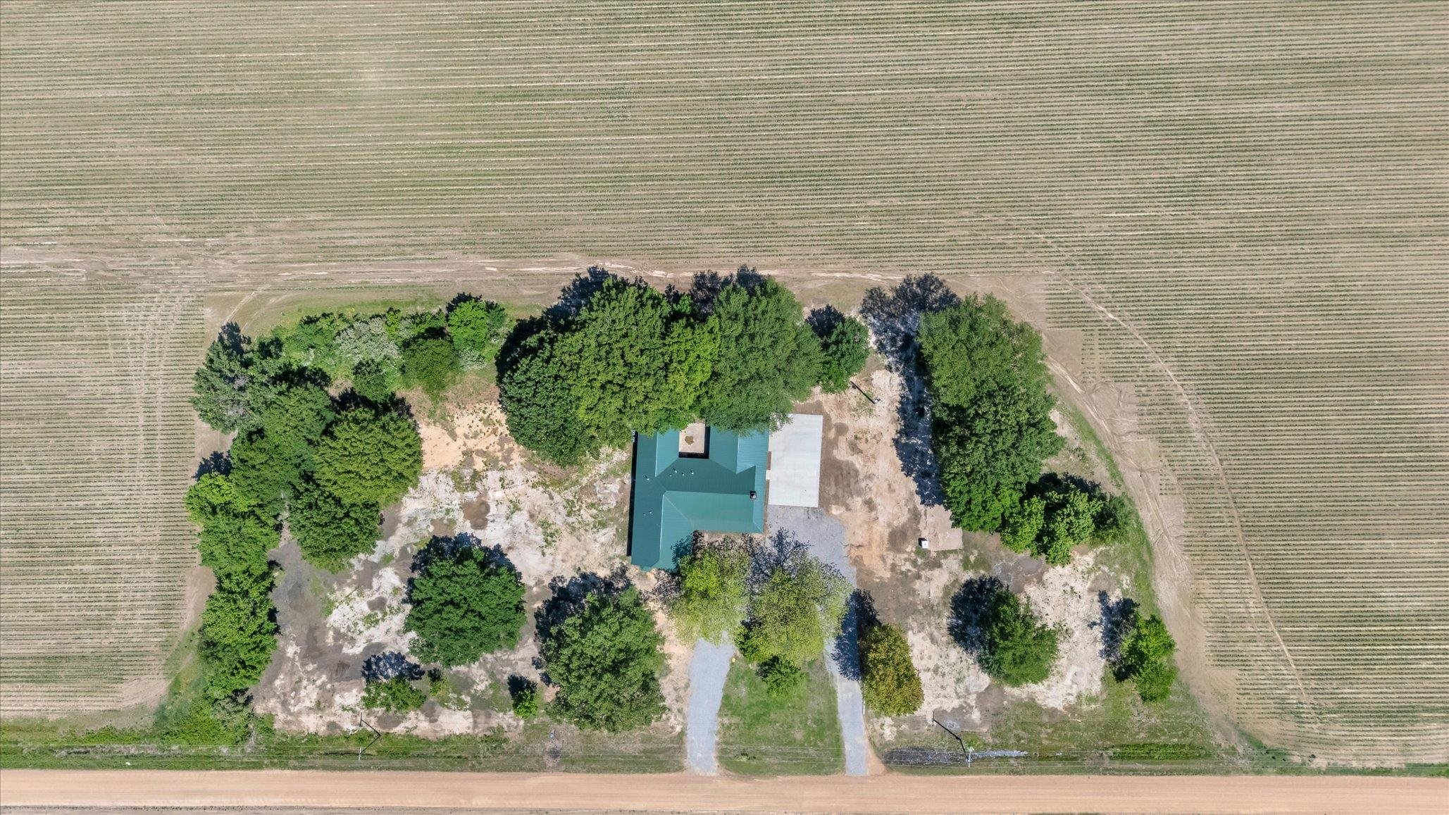 17259 Reynolds Road Harrisburg, AR 72432
