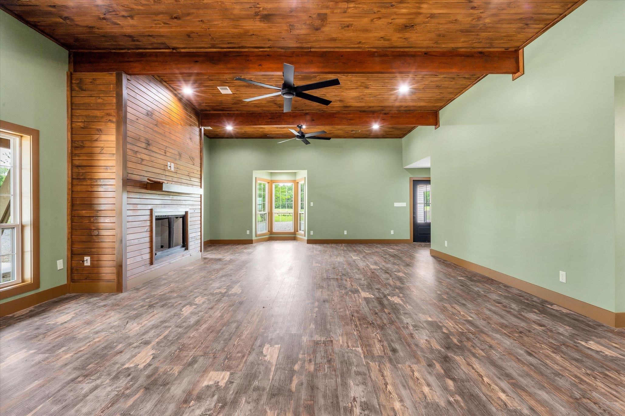 17259 Reynolds Road Harrisburg, AR 72432