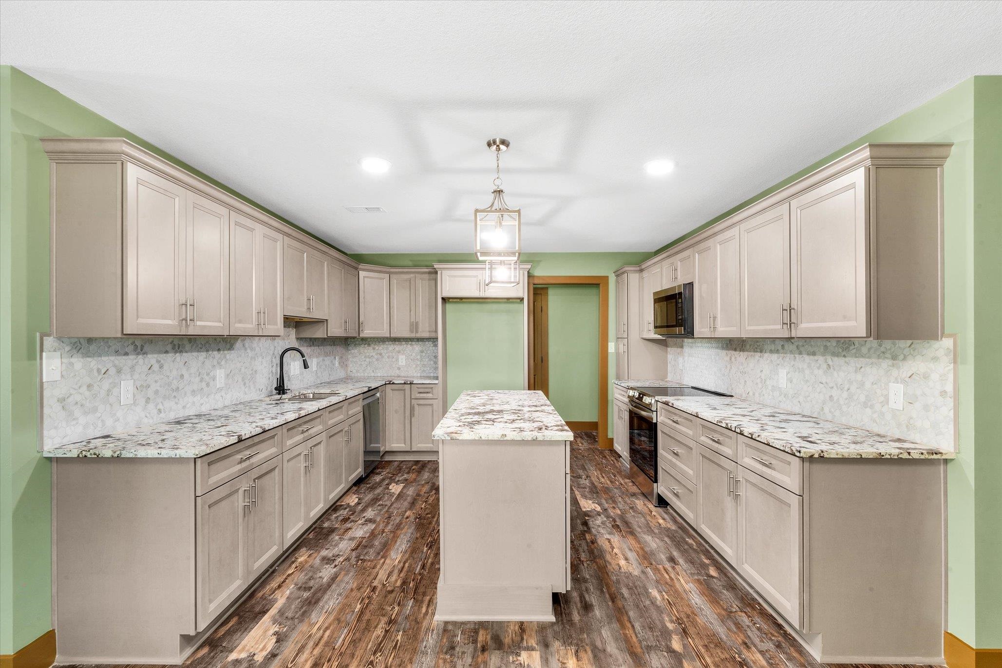 17259 Reynolds Road Harrisburg, AR 72432