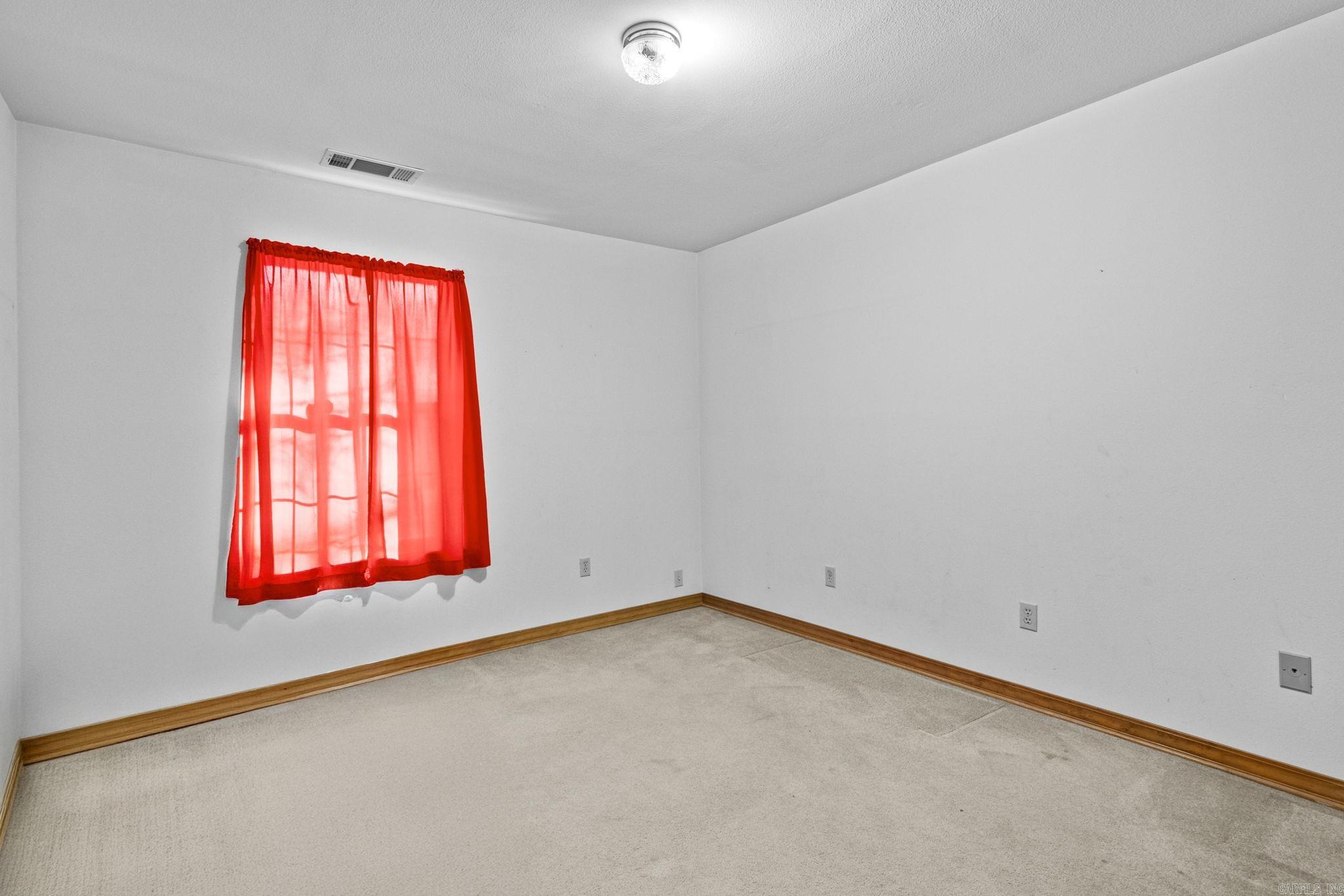 204  Pleasant Ridge Road  El Paso, AR