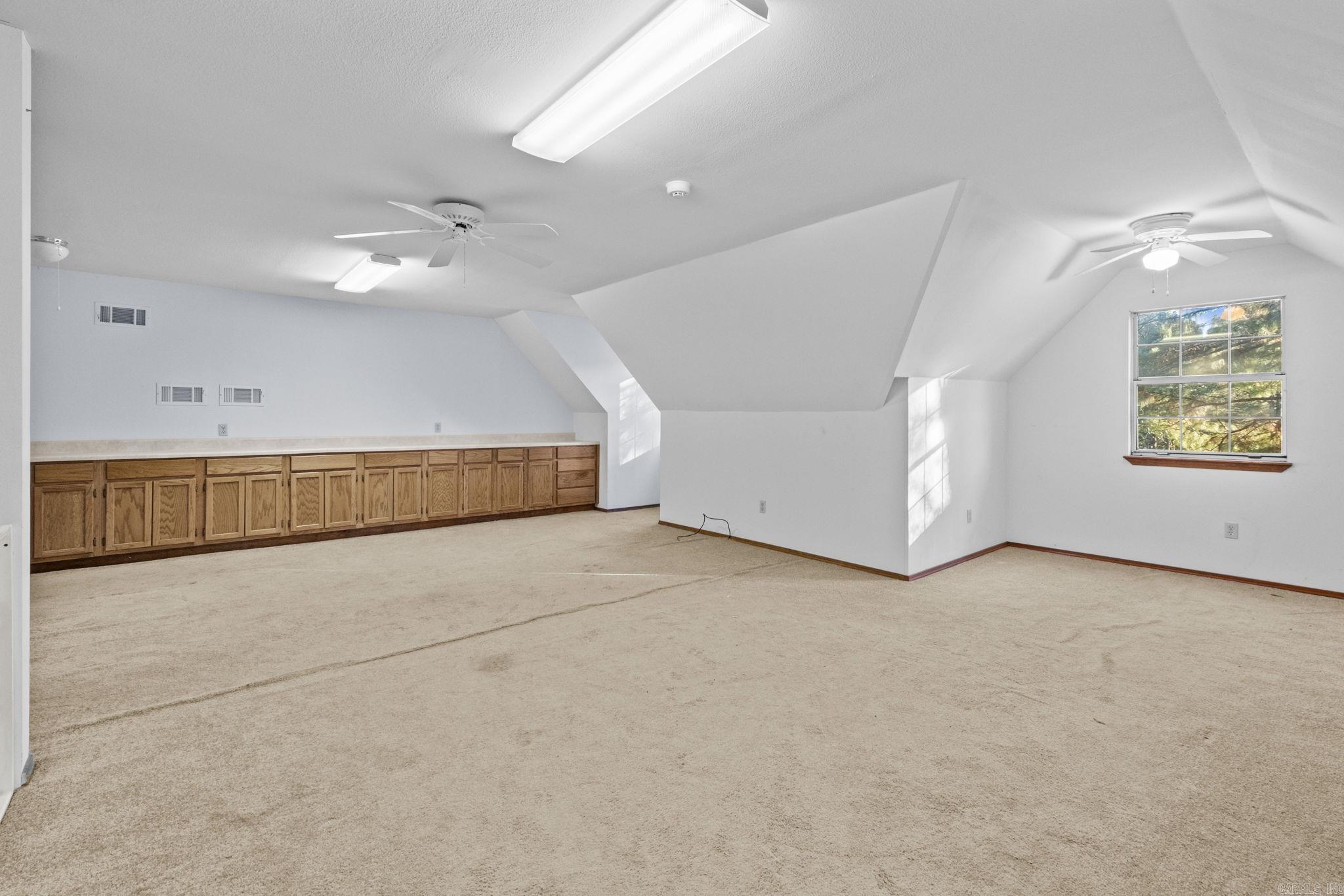 204  Pleasant Ridge Road  El Paso, AR