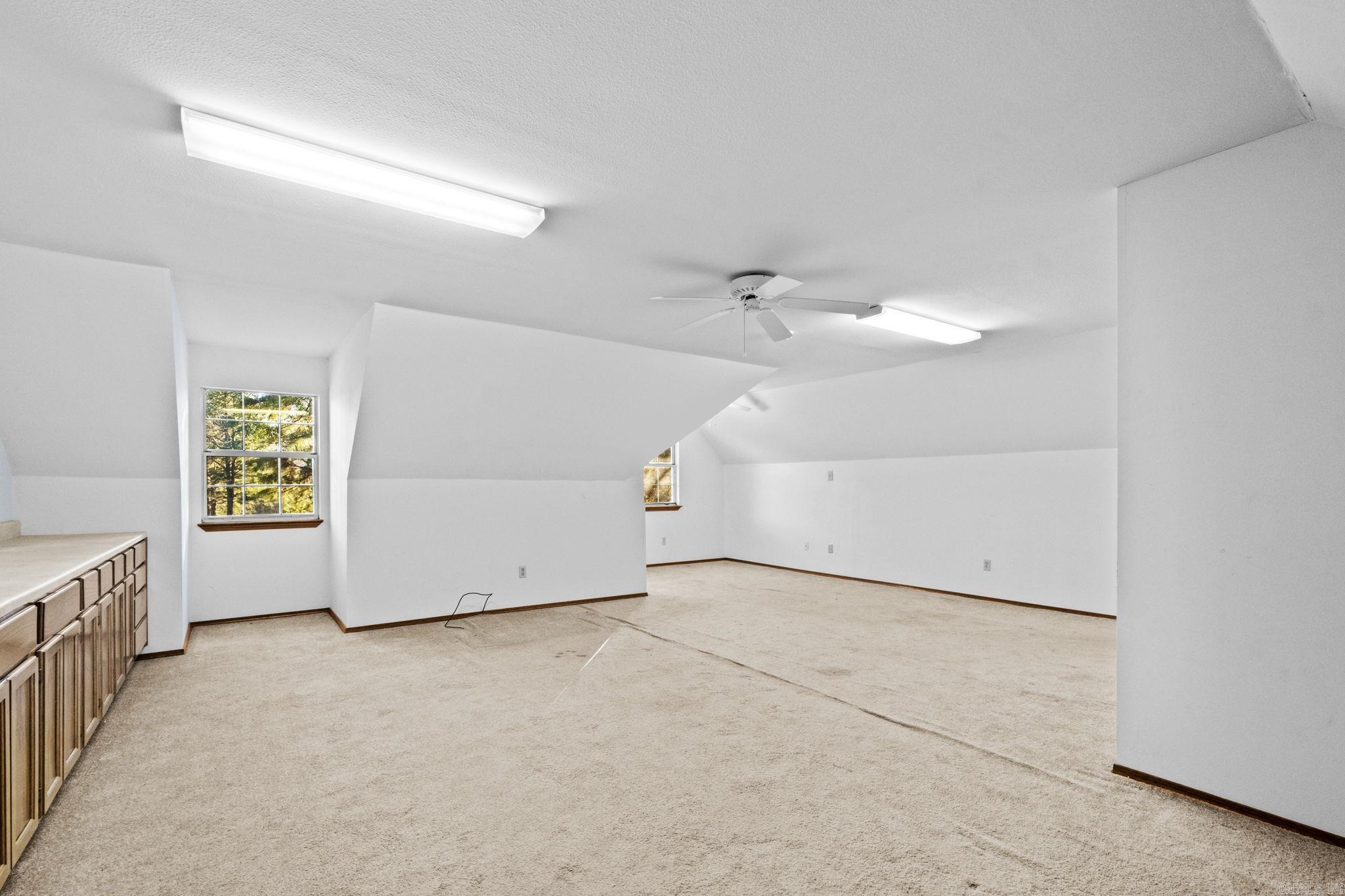 204  Pleasant Ridge Road  El Paso, AR