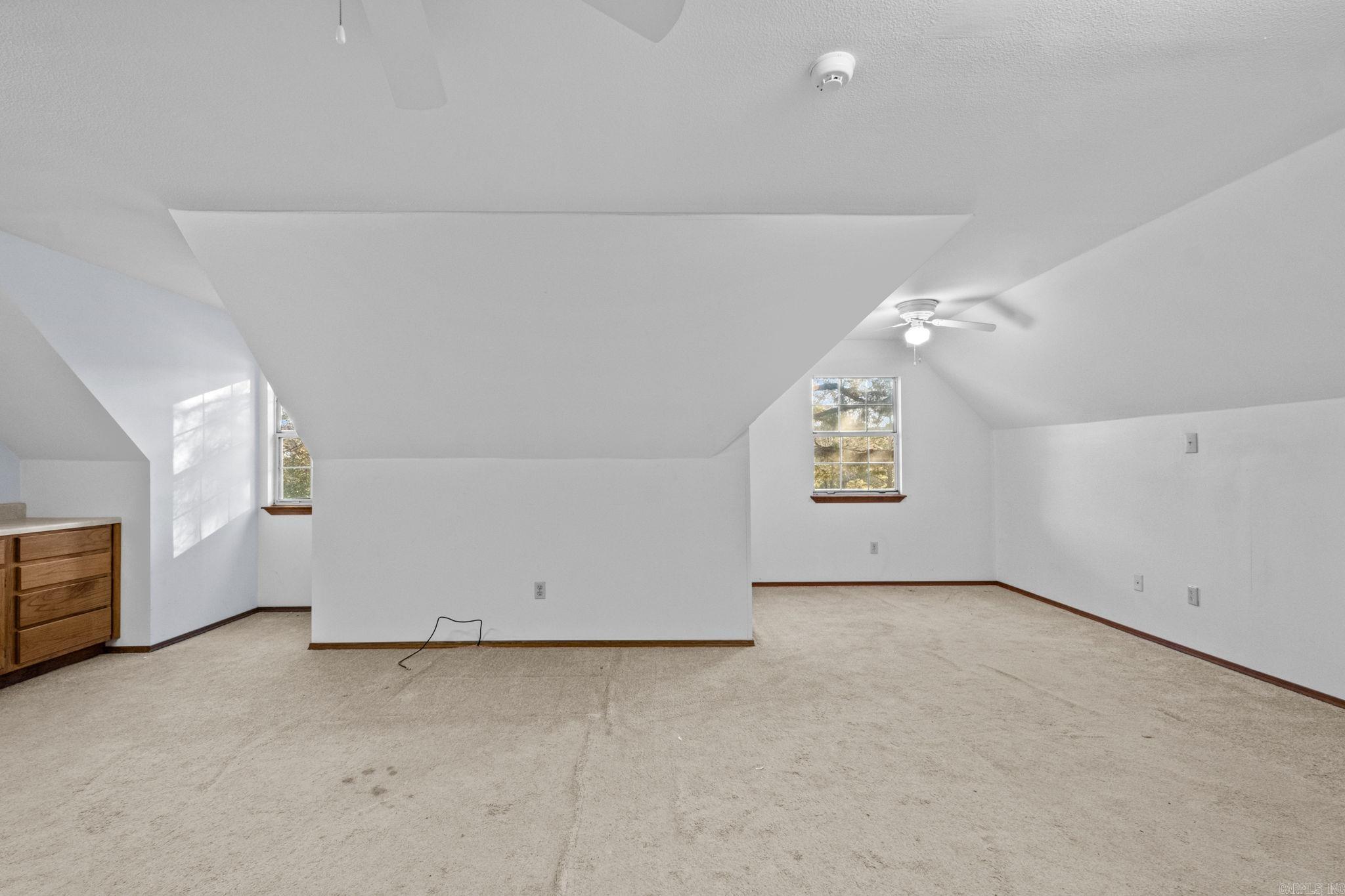 204  Pleasant Ridge Road  El Paso, AR