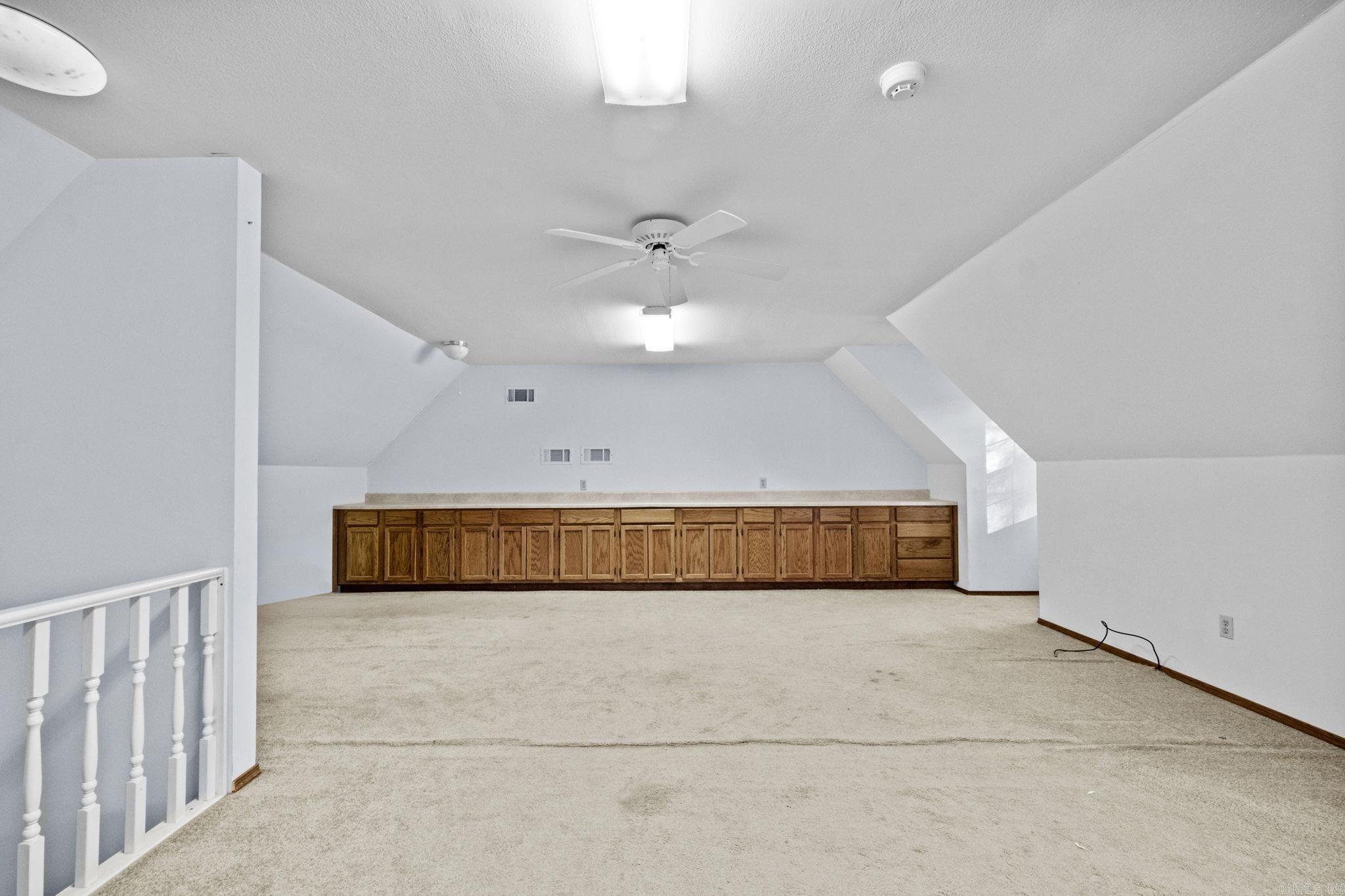 204  Pleasant Ridge Road  El Paso, AR