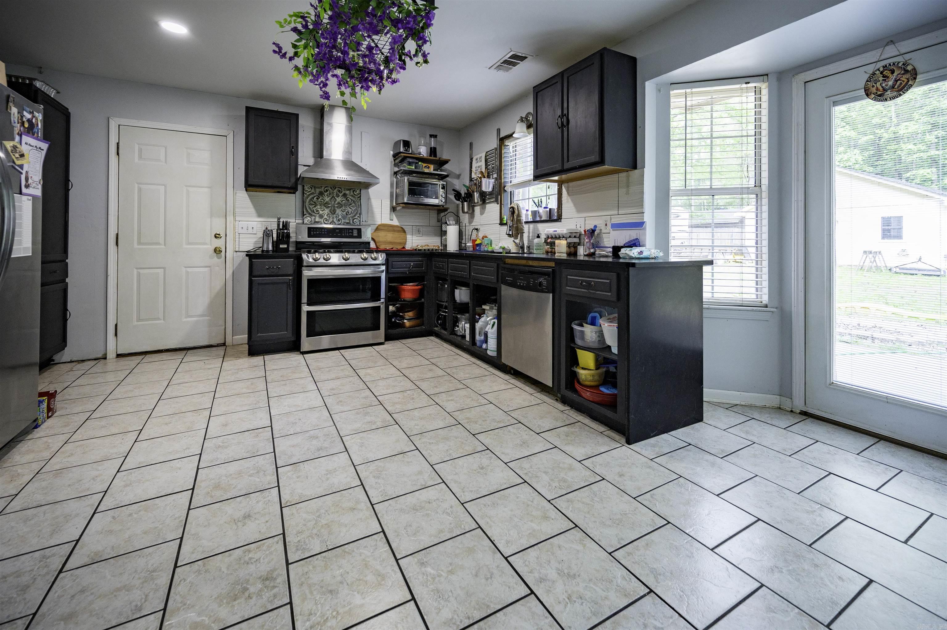 103  Forest Loop  Cabot, AR