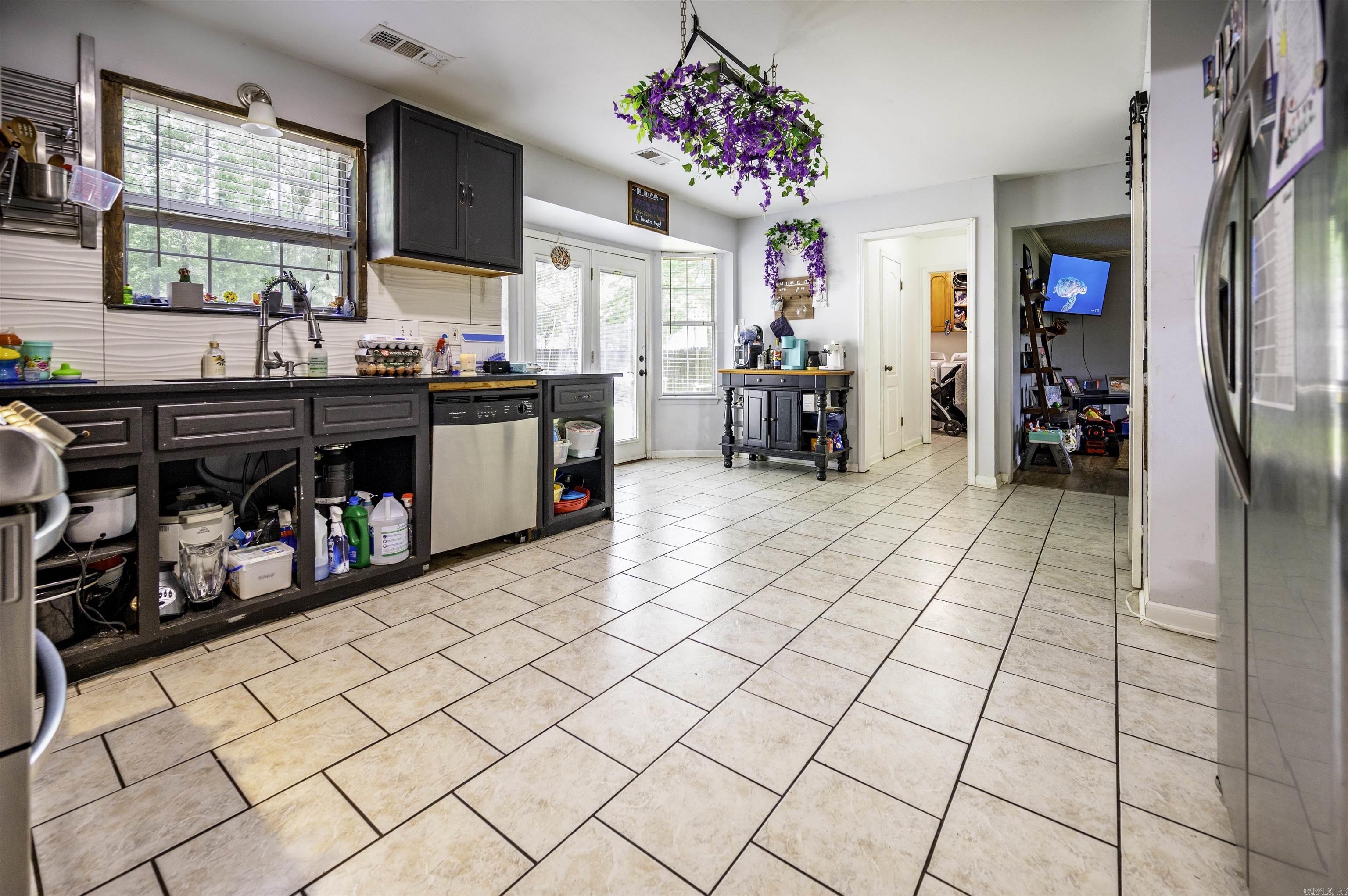 103  Forest Loop  Cabot, AR