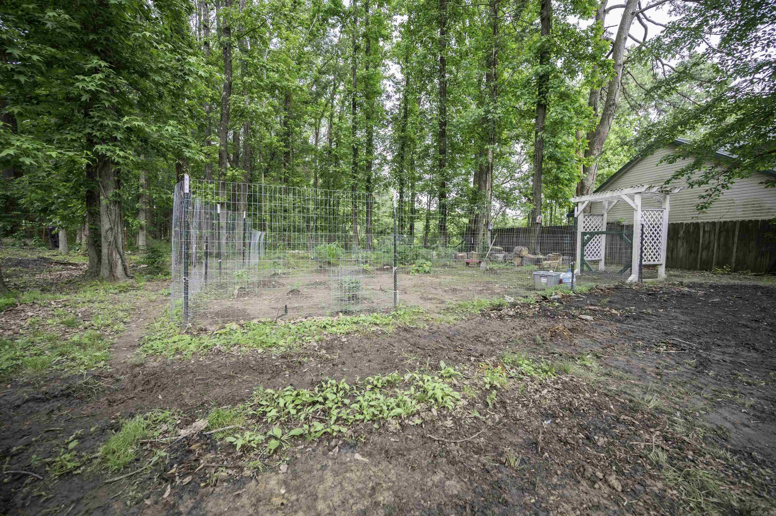 103  Forest Loop  Cabot, AR