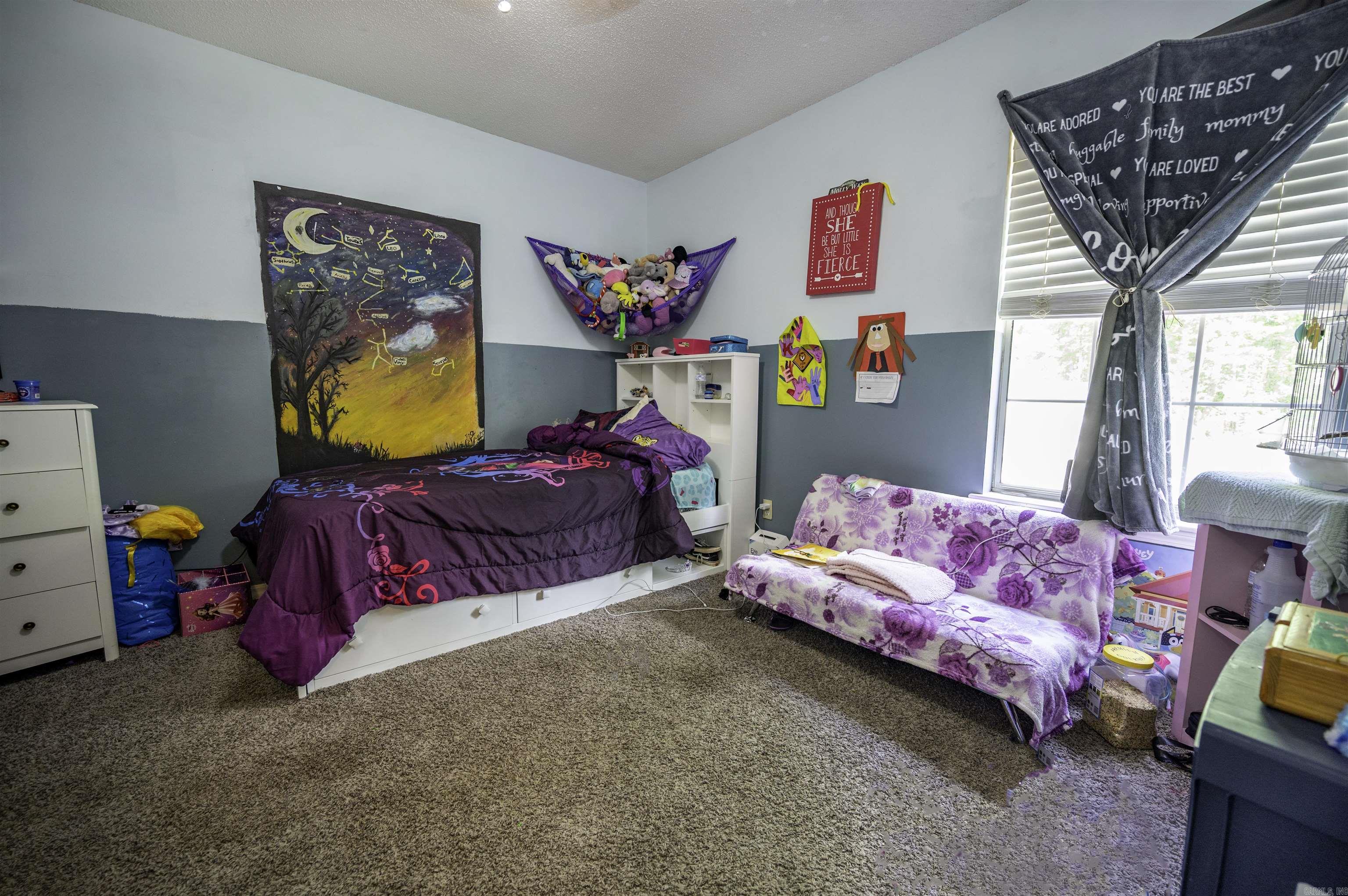 103  Forest Loop  Cabot, AR
