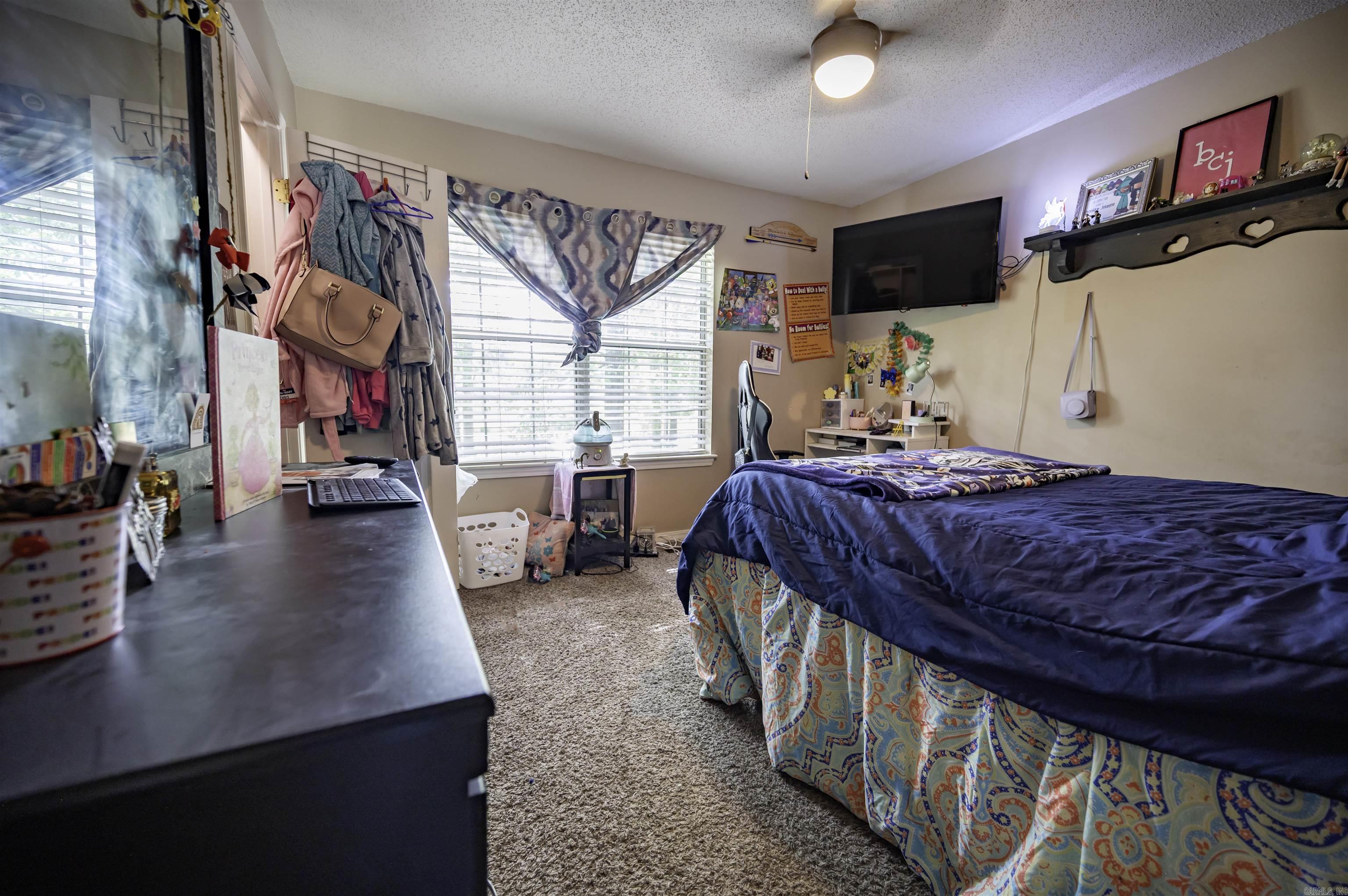 103  Forest Loop  Cabot, AR