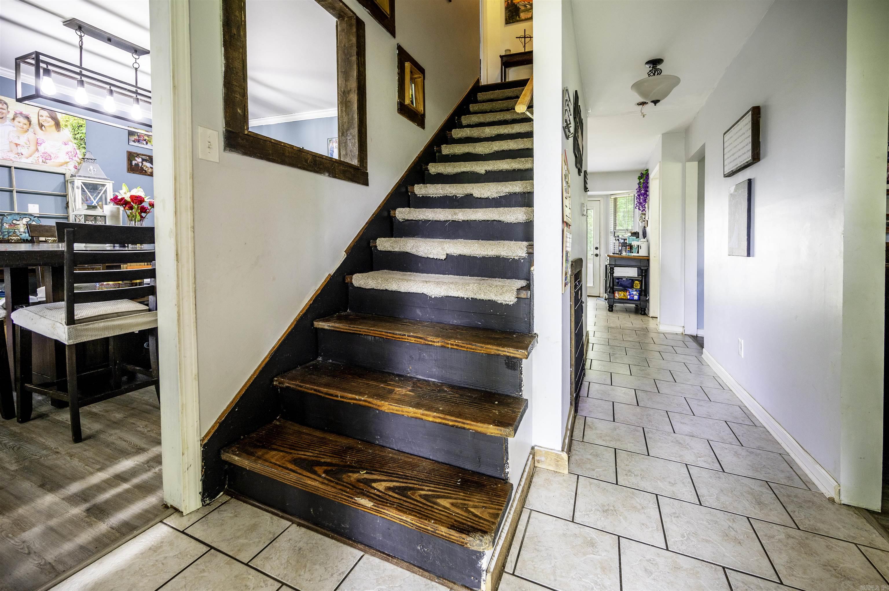103  Forest Loop  Cabot, AR