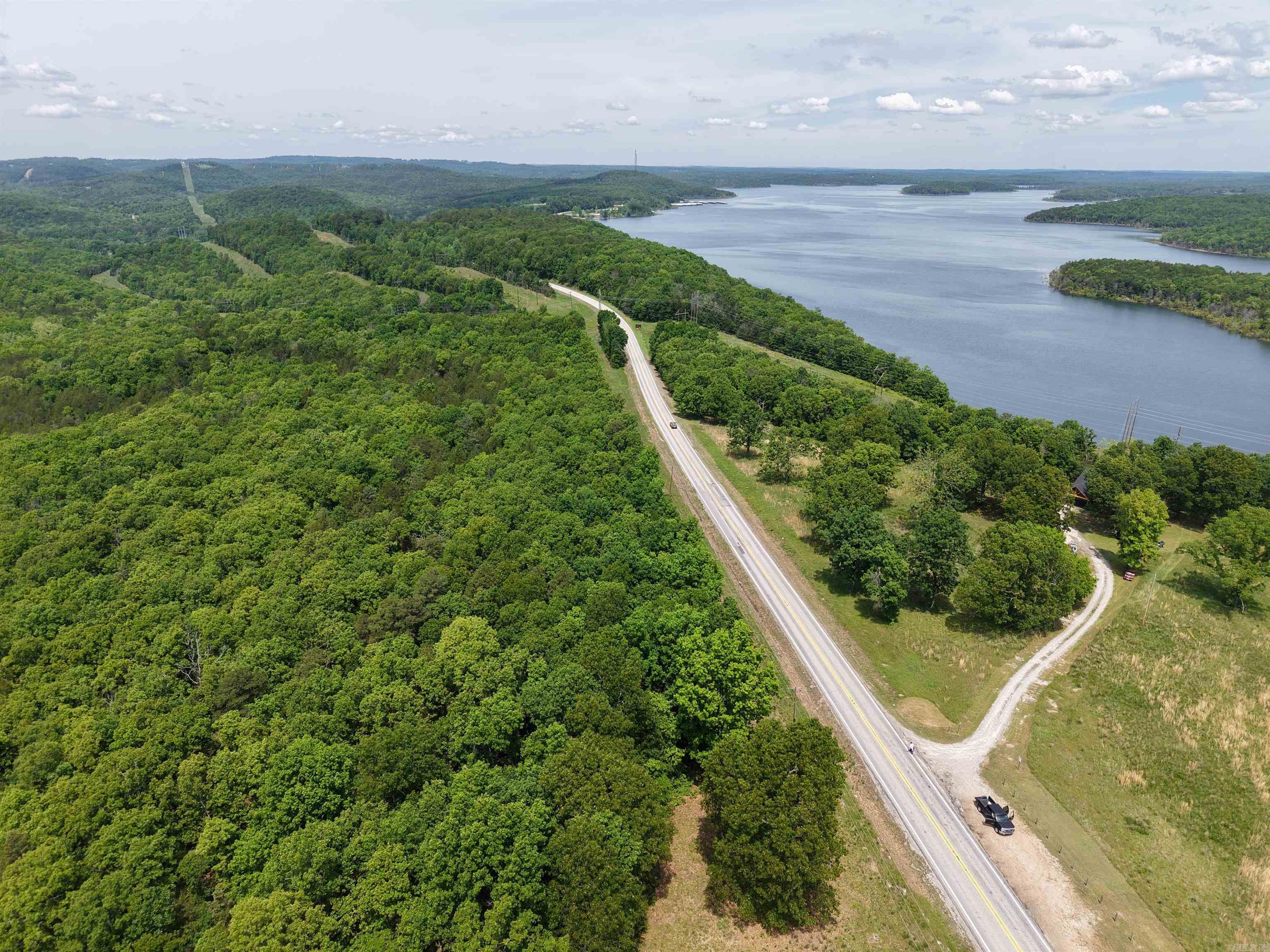 11A  Hwy 177 S  Calico Rock, AR
