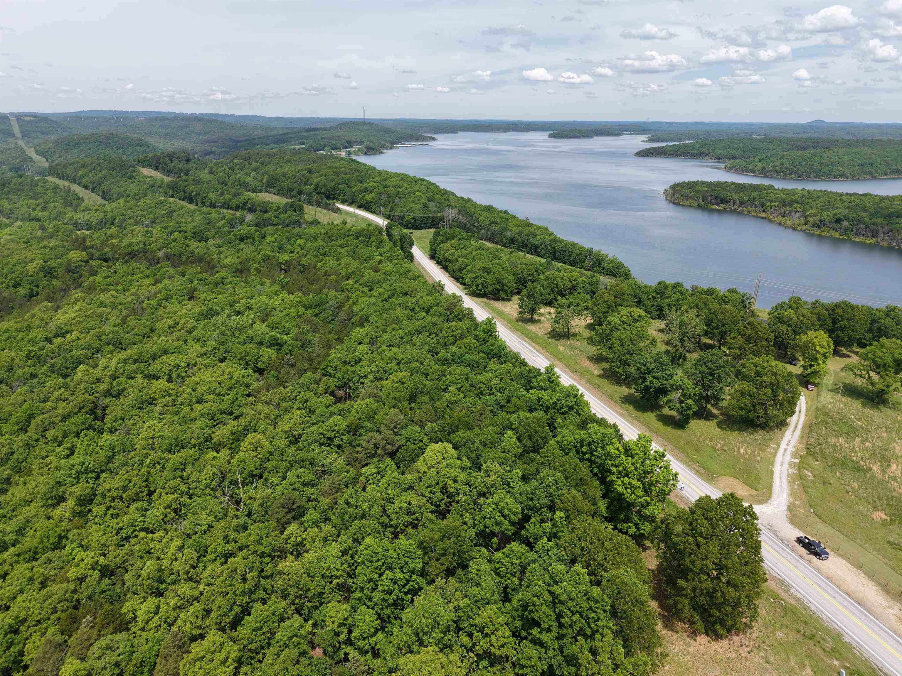 11A Hwy 177 S  Calico Rock, AR