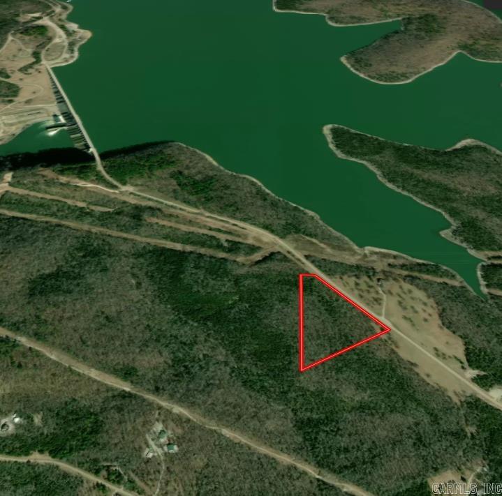 11A  Hwy 177 S  Calico Rock, AR