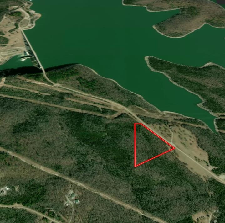 11A Hwy 177 S  Calico Rock, AR