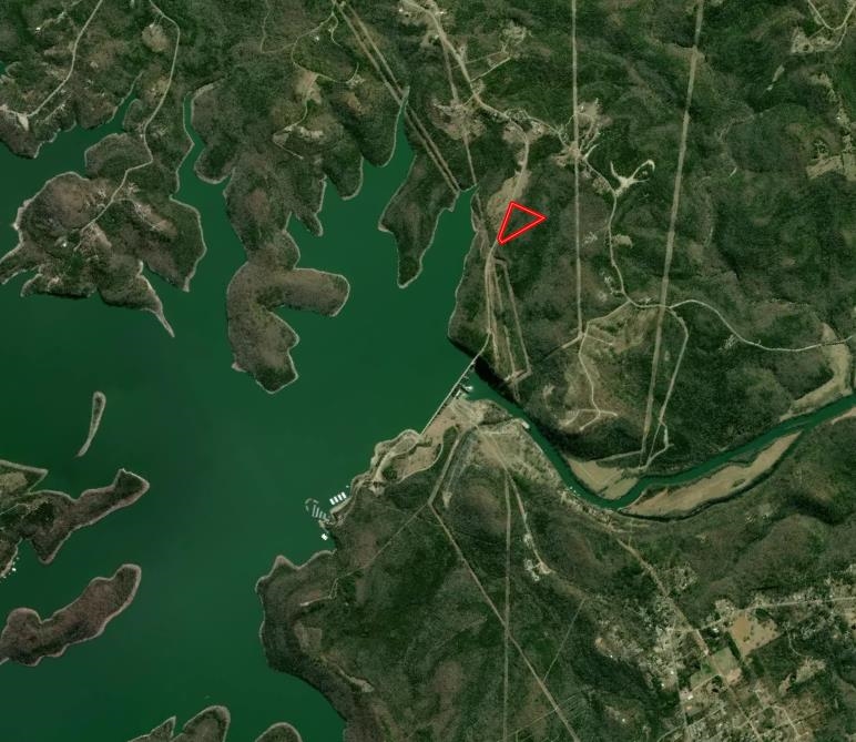 11A Hwy 177 S  Calico Rock, AR