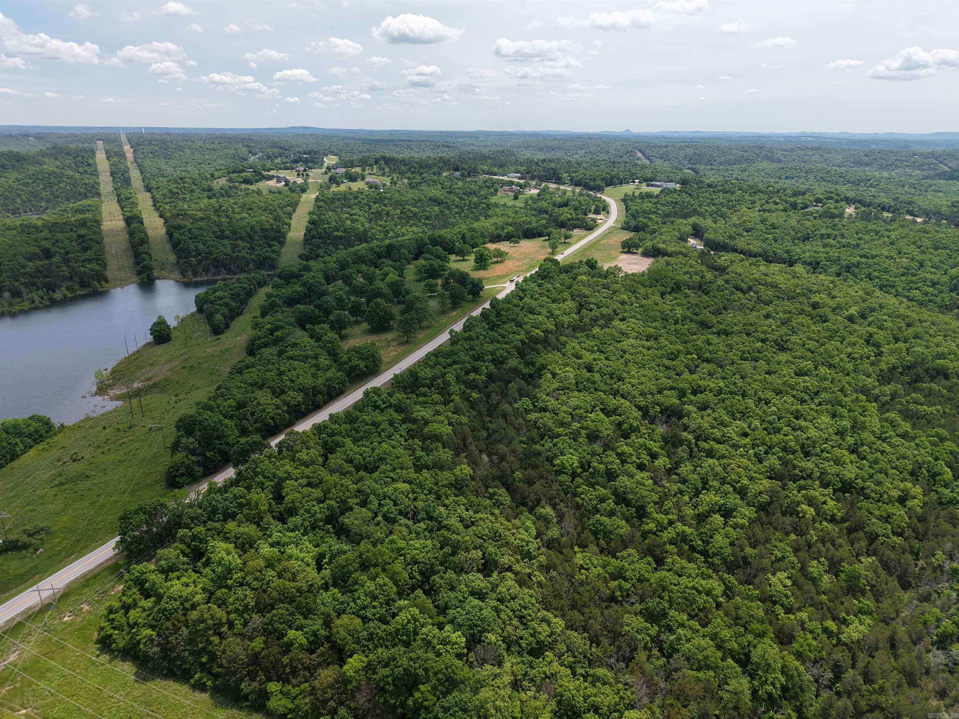 11A  Hwy 177 S  Calico Rock, AR