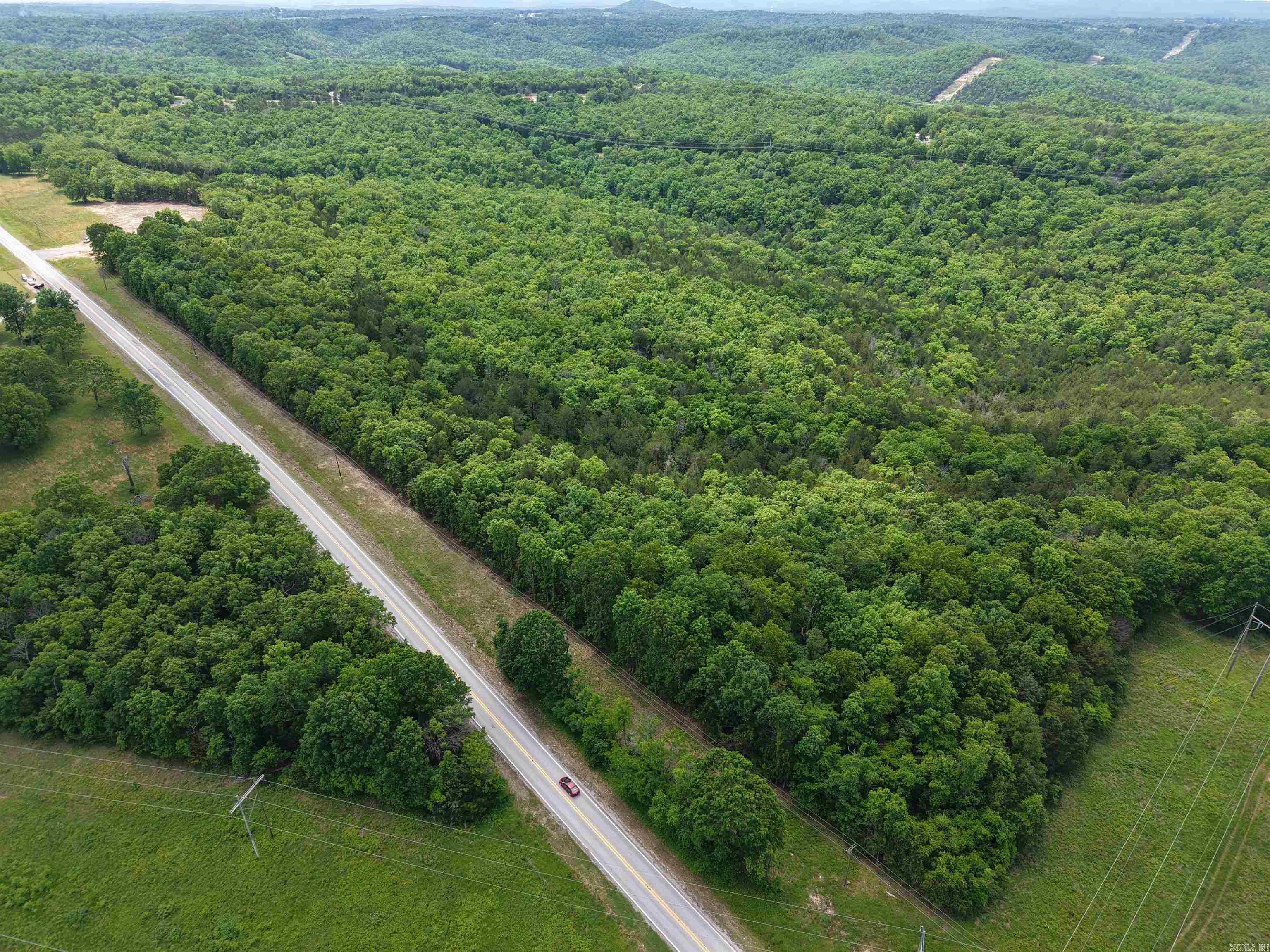 11A  Hwy 177 S  Calico Rock, AR