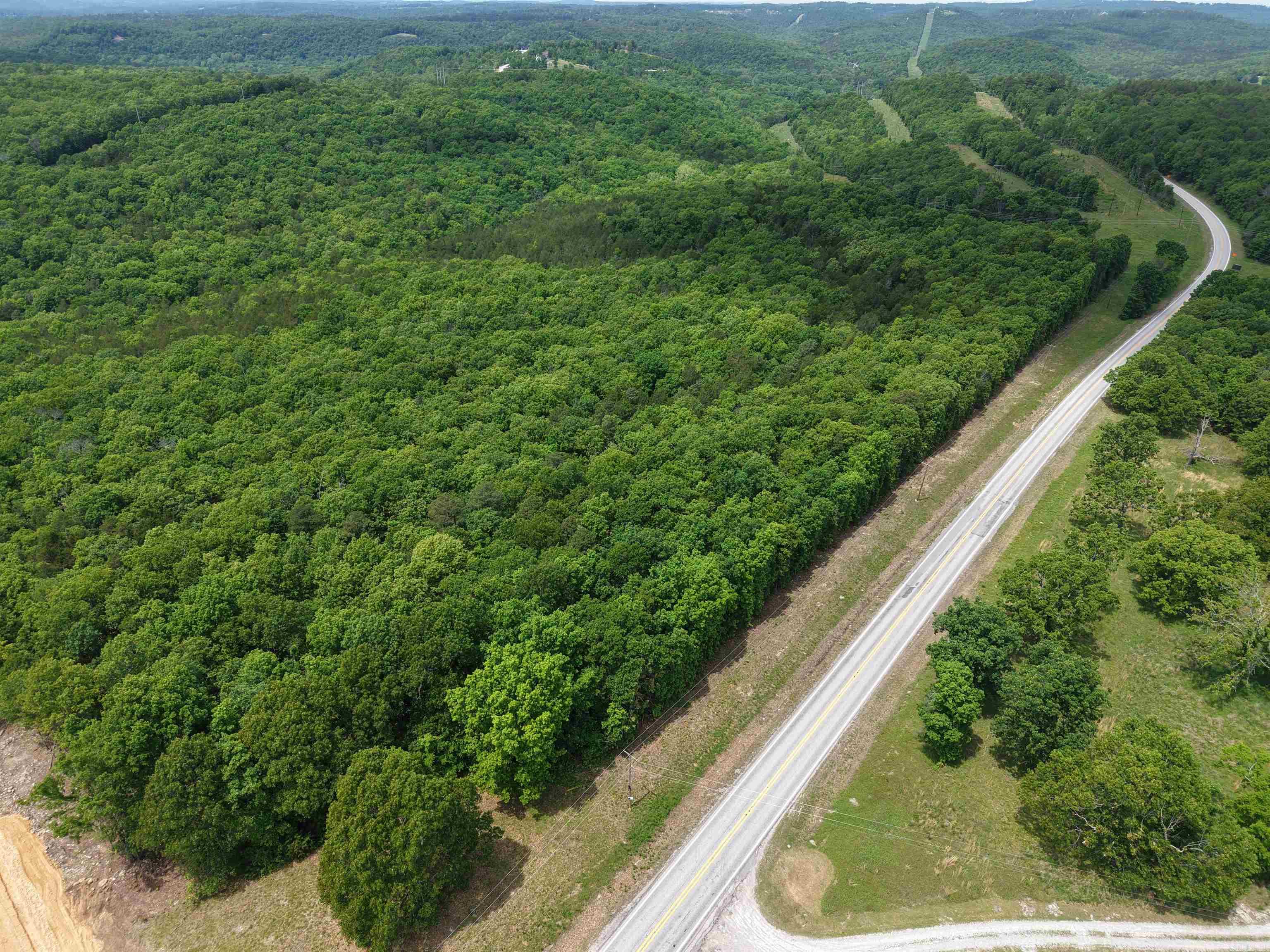 11A  Hwy 177 S  Calico Rock, AR