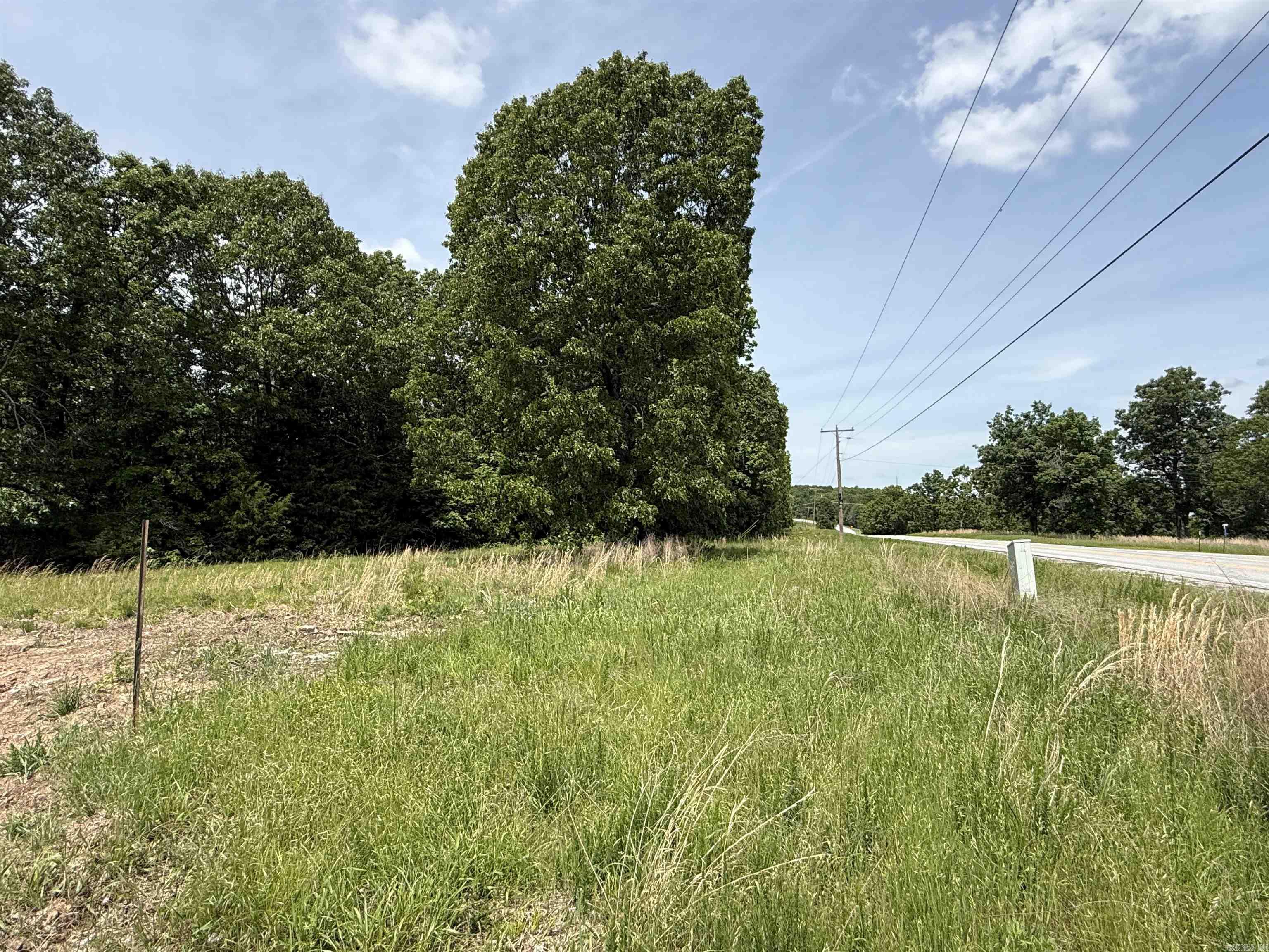 11A  Hwy 177 S  Calico Rock, AR