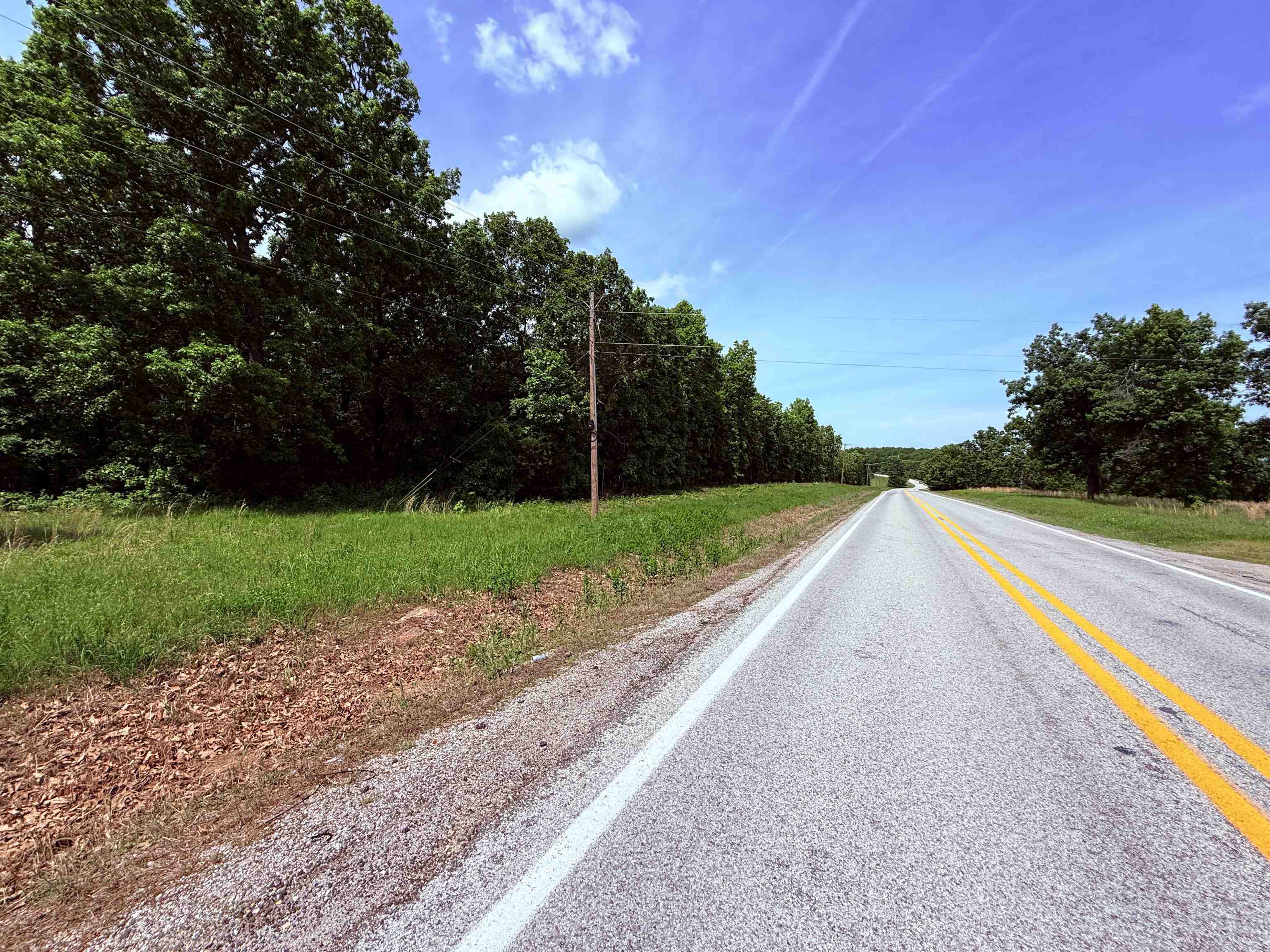 11A Hwy 177 S  Calico Rock, AR
