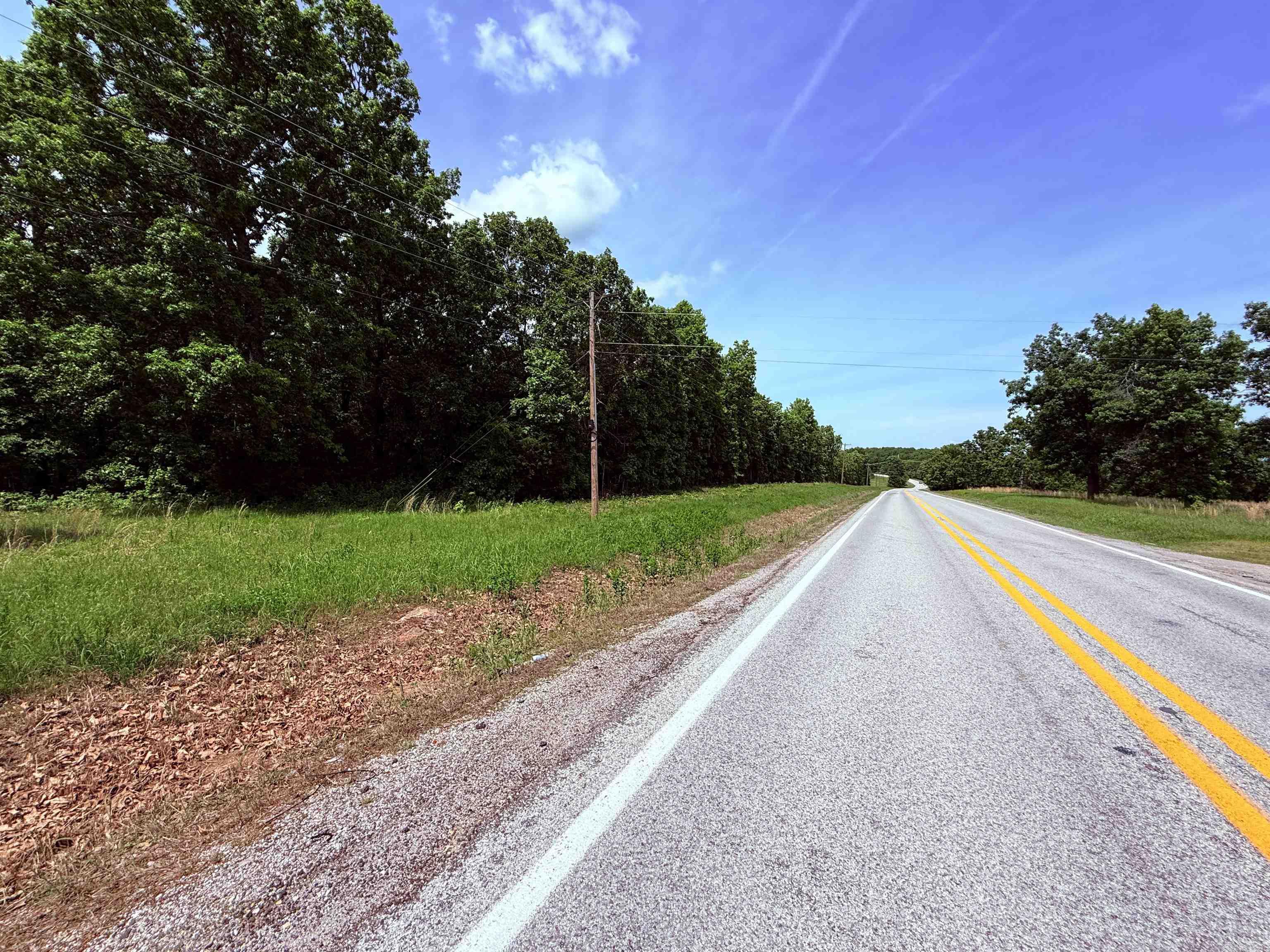 11A  Hwy 177 S  Calico Rock, AR